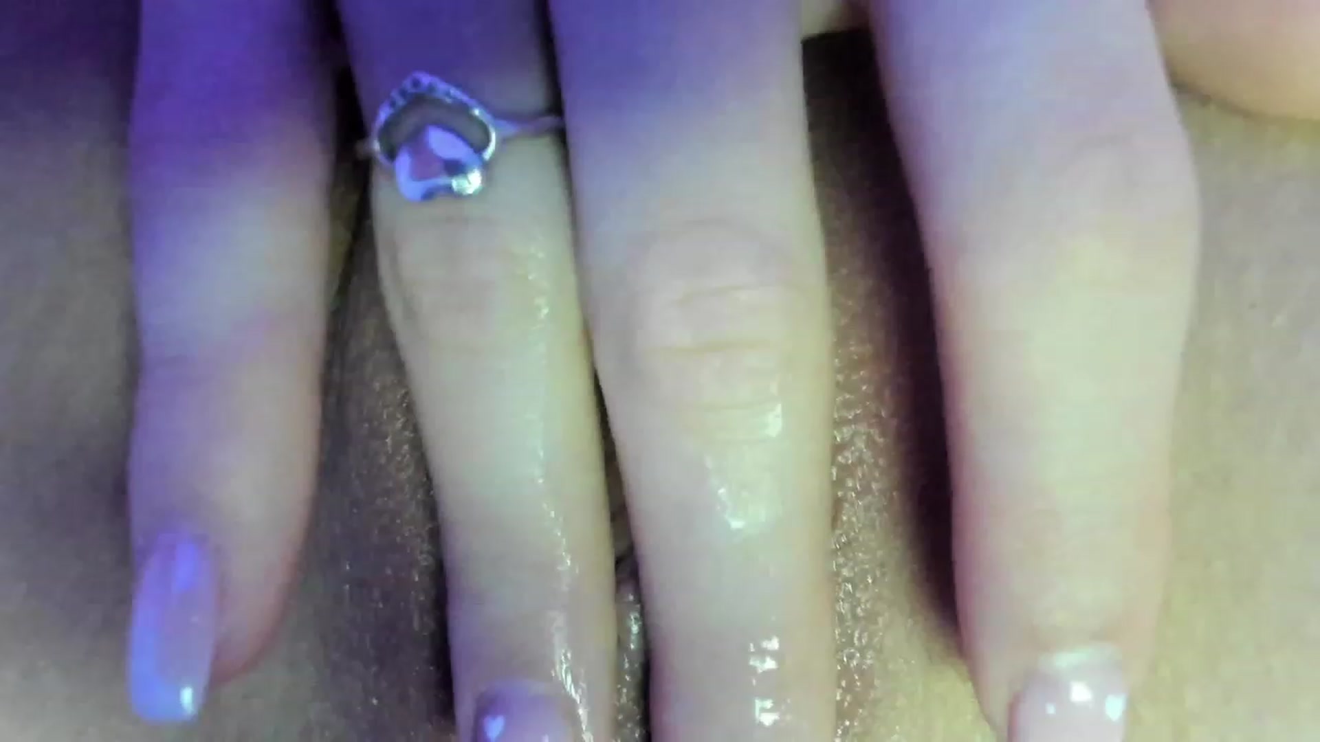 Gallery image thumbnail from AshleyJohnes's myfreecams stream on, 02/11/2023, 06:12 image 12 of 20
