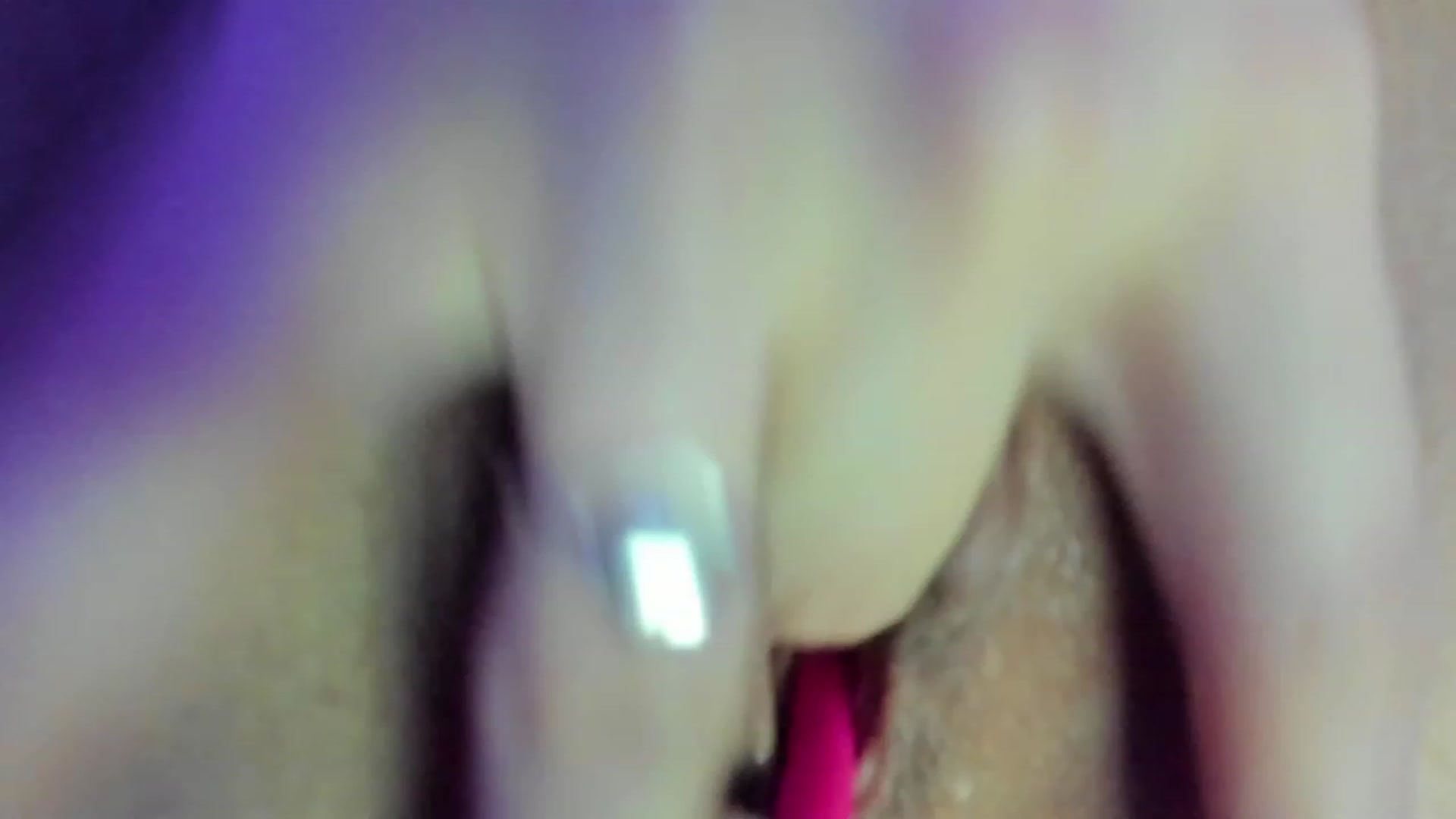 Gallery image thumbnail from AshleyJohnes's myfreecams stream on, 02/11/2023, 06:12 image 11 of 20
