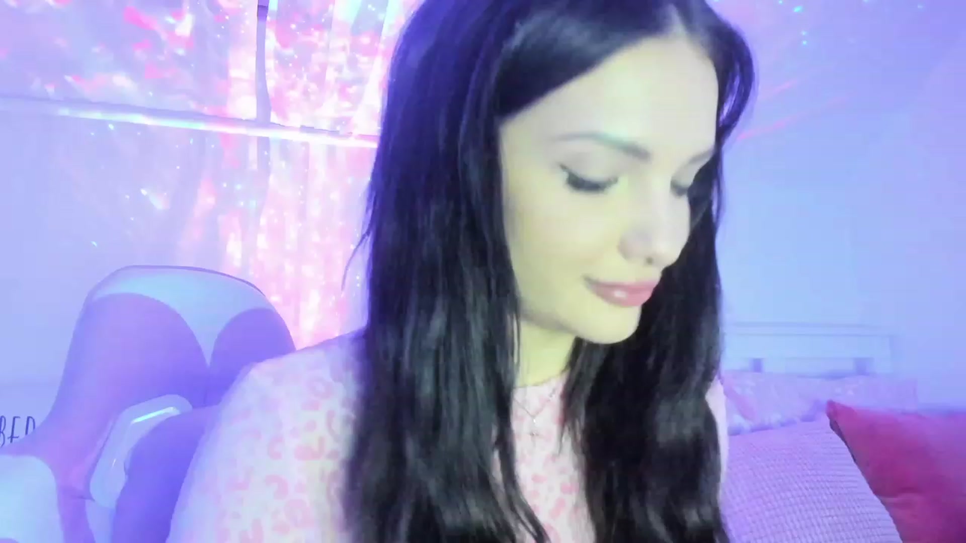Gallery image thumbnail from AshleyJohnes's myfreecams stream on, 02/11/2023, 08:43 image 1 of 20