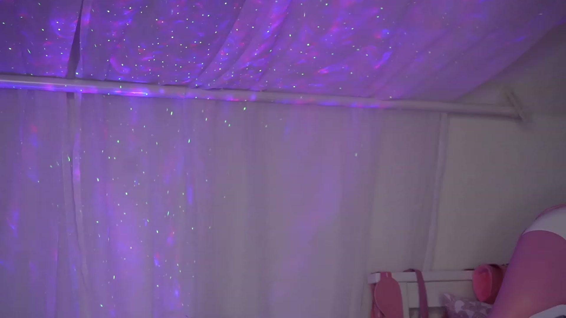 Gallery image thumbnail from AshleyJohnes's myfreecams stream on, 02/23/2023, 06:21 image 3 of 20