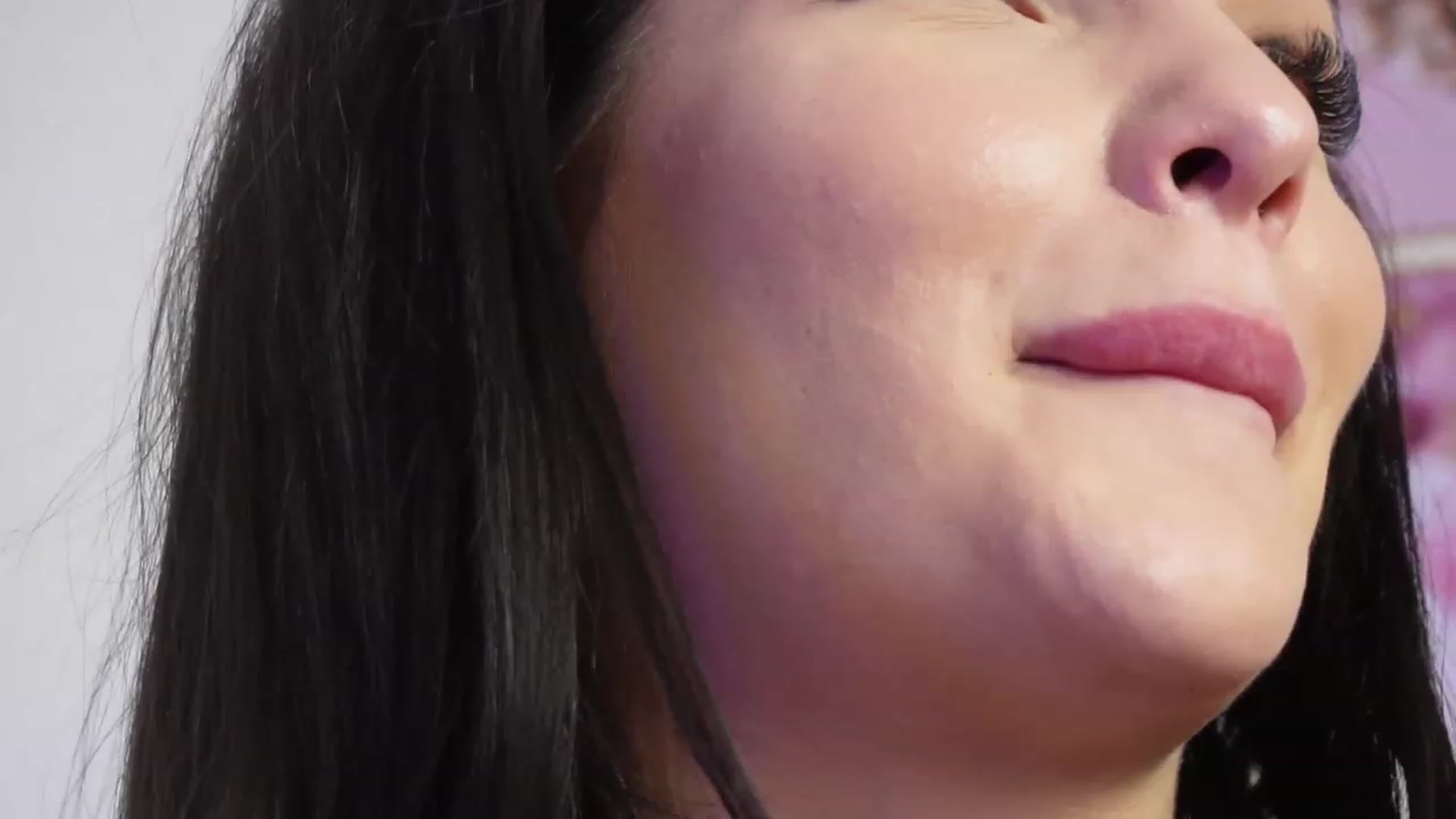 Gallery image thumbnail from AshleyJohnes's myfreecams stream on, 03/16/2023, 09:34 image 1 of 20