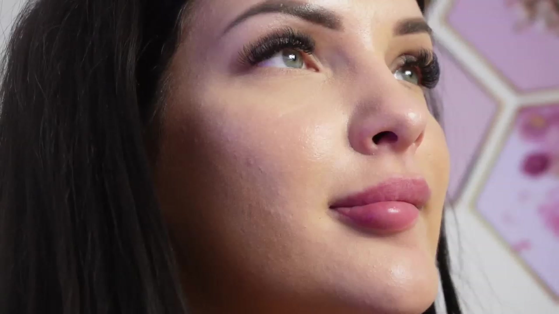 Gallery image thumbnail from AshleyJohnes's myfreecams stream on, 03/16/2023, 09:34 image 3 of 20
