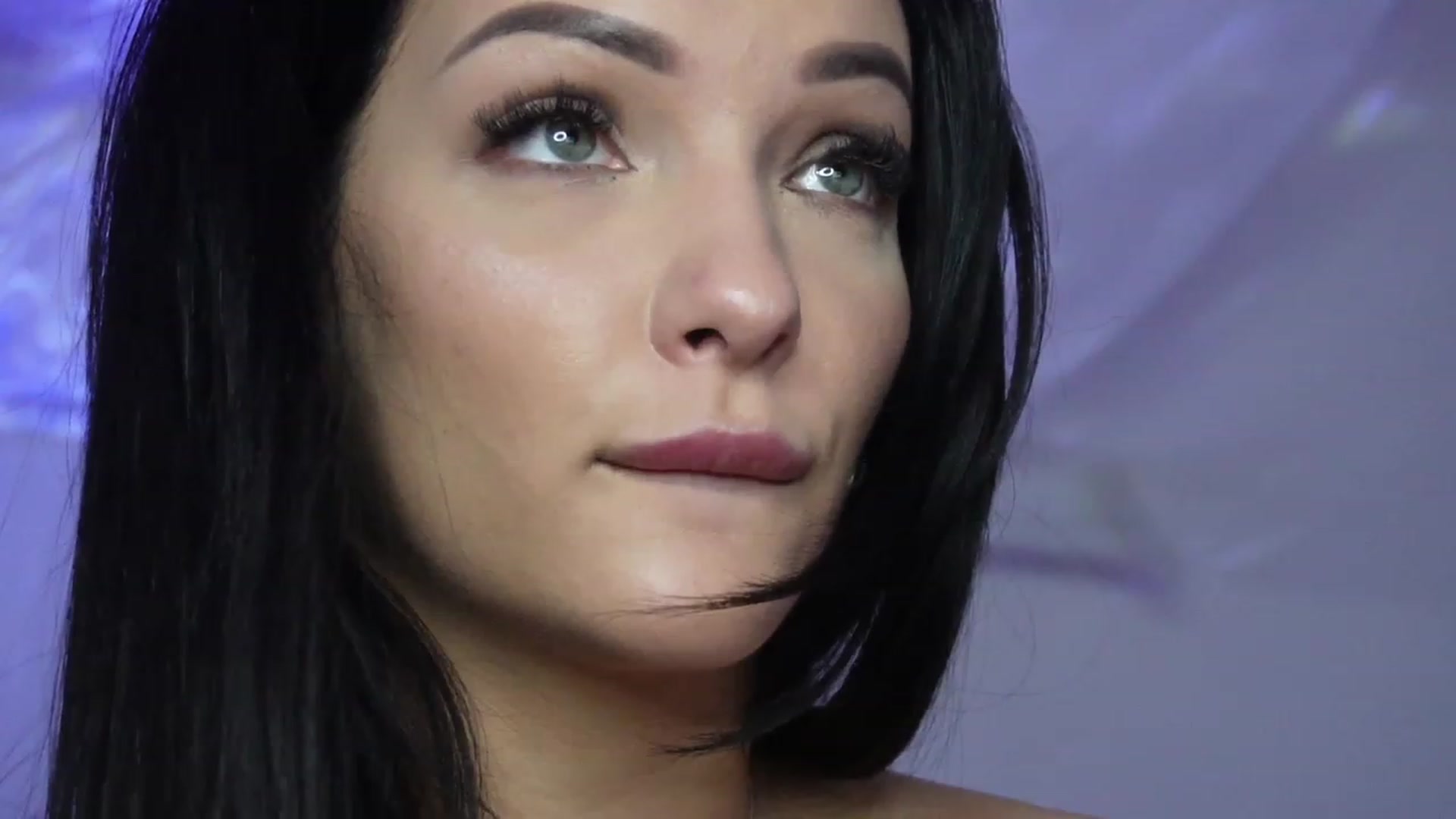 Gallery image thumbnail from AshleyJohnes's myfreecams stream on, 03/20/2023, 07:19 image 17 of 20