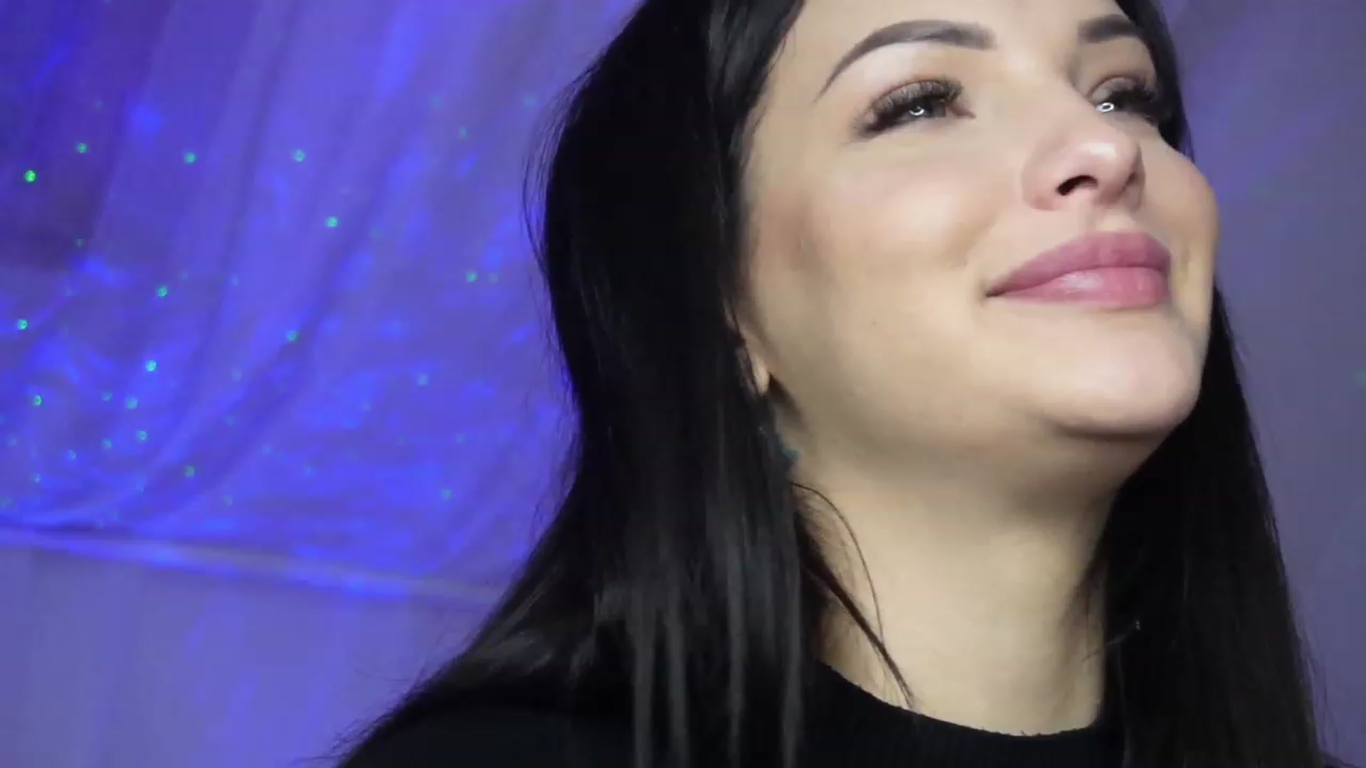 Gallery image thumbnail from AshleyJohnes's myfreecams stream on, 03/22/2023, 08:13 image 1 of 20