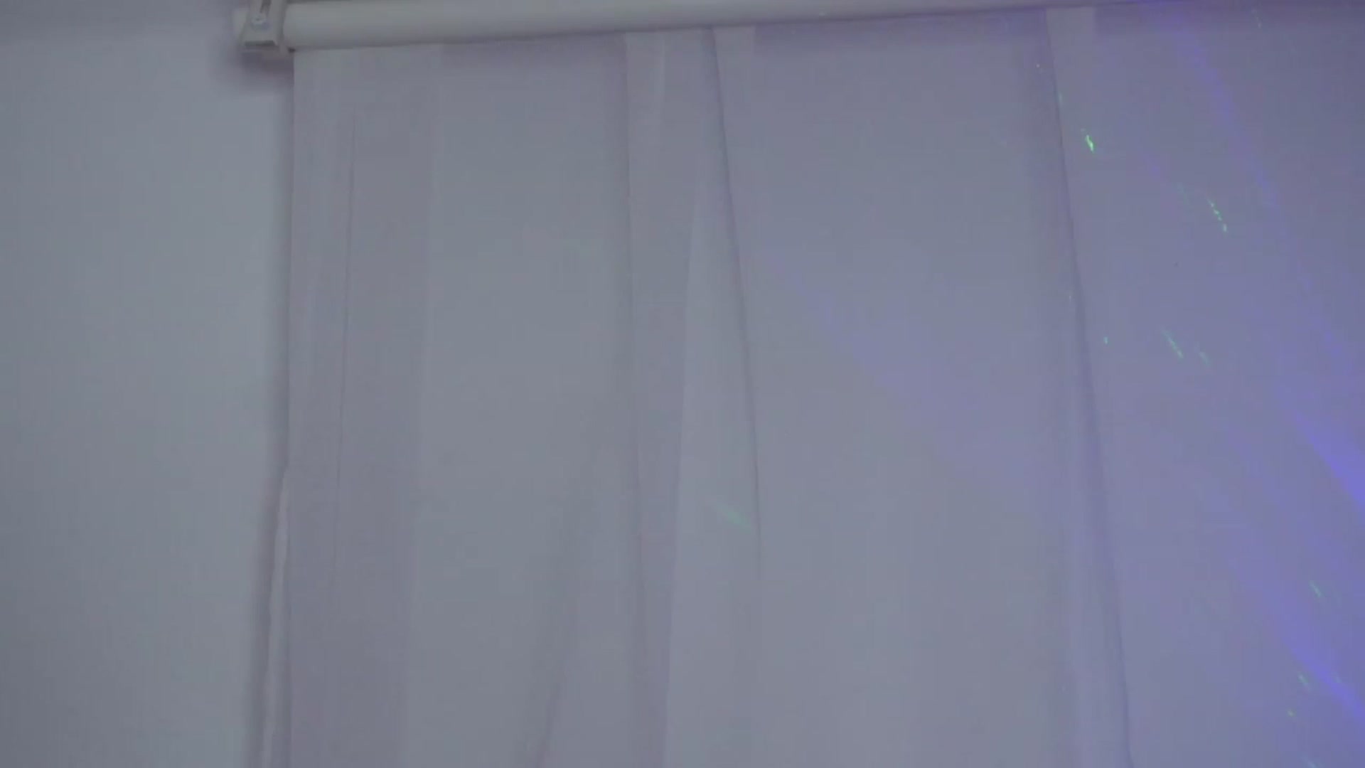 Gallery image thumbnail from AshleyJohnes's myfreecams stream on, 05/08/2023, 07:06 image 19 of 20