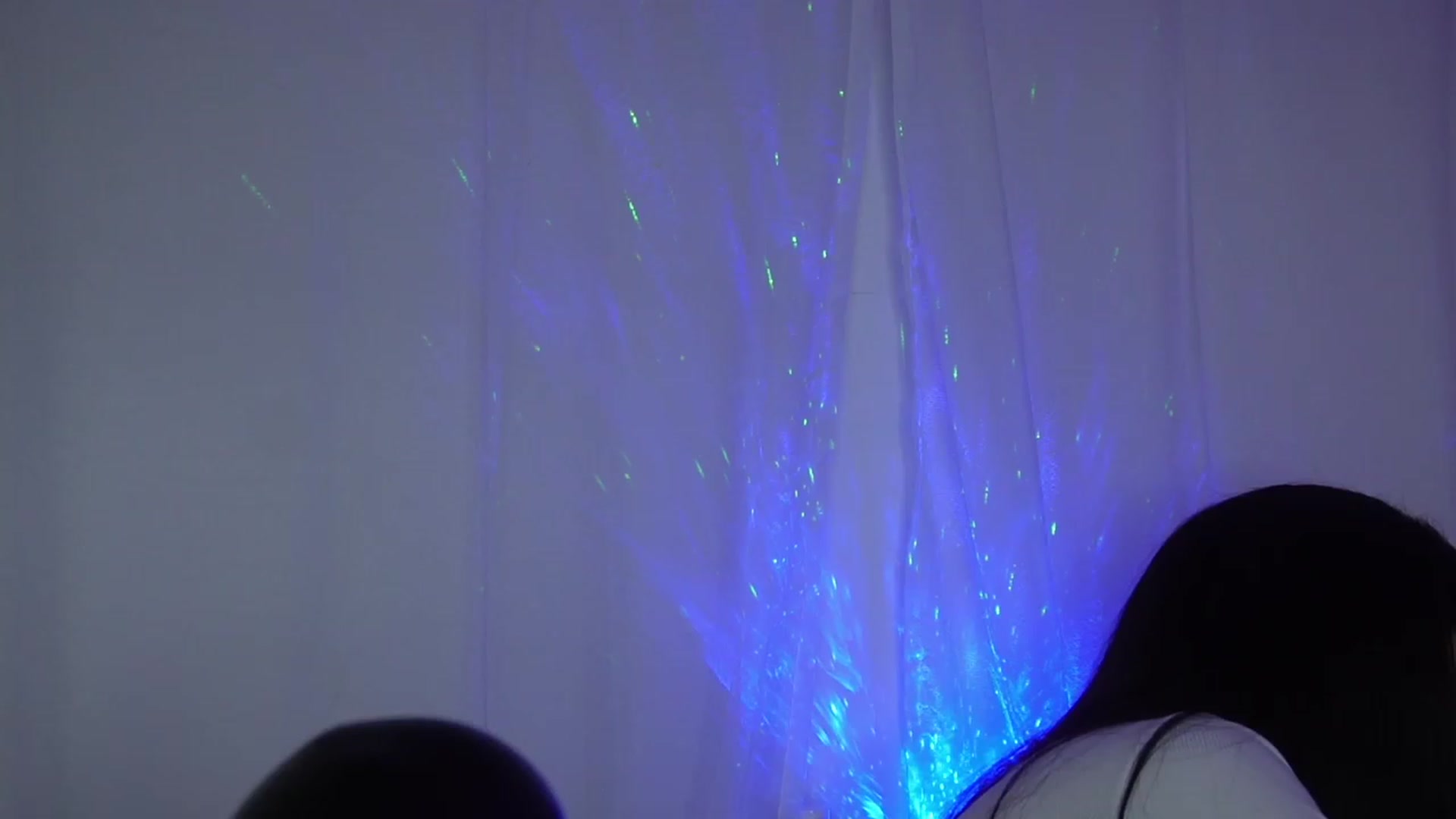 Gallery image thumbnail from AshleyJohnes's myfreecams stream on, 05/20/2023, 04:24 image 2 of 20