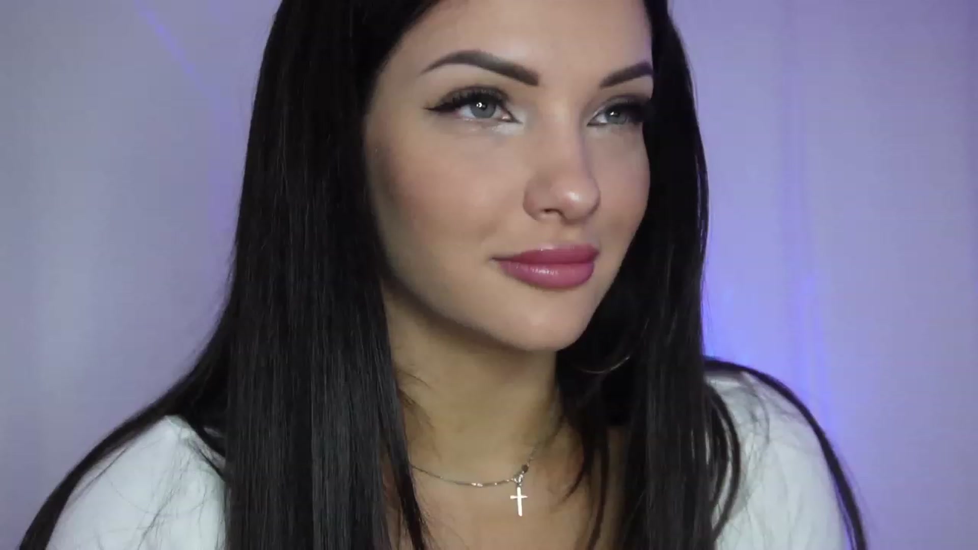 Gallery image thumbnail from AshleyJohnes's myfreecams stream on, 05/20/2023, 04:24 image 1 of 20