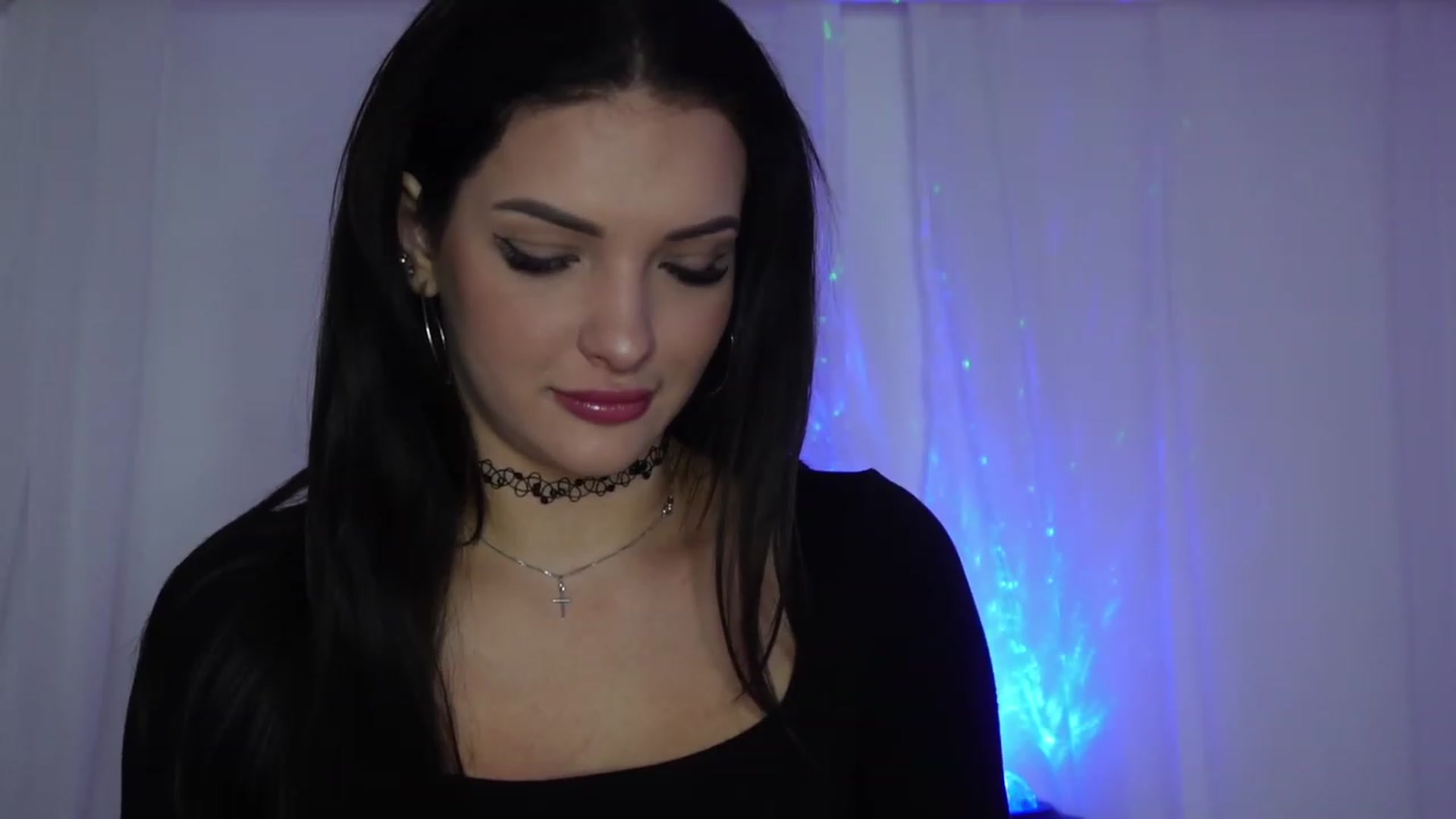 Gallery image thumbnail from AshleyJohnes's myfreecams stream on, 05/23/2023, 05:37 image 2 of 20