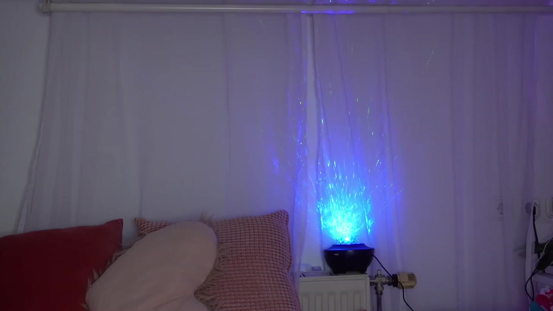 Gallery image thumbnail from AshleyJohnes's myfreecams stream on, 05/25/2023, 06:02 image 11 of 20