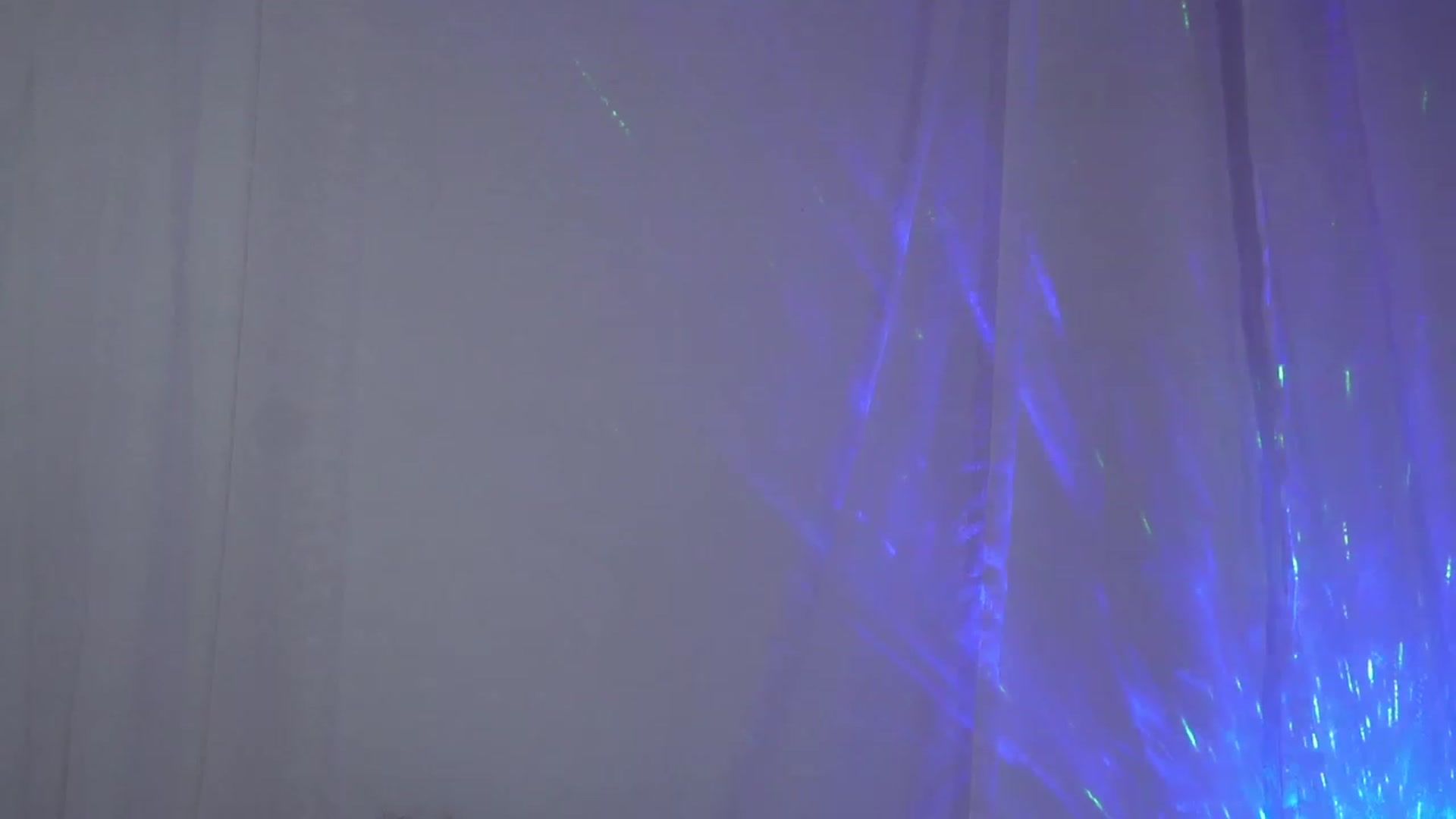 Gallery image thumbnail from AshleyJohnes's myfreecams stream on, 06/11/2023, 04:31 image 13 of 20
