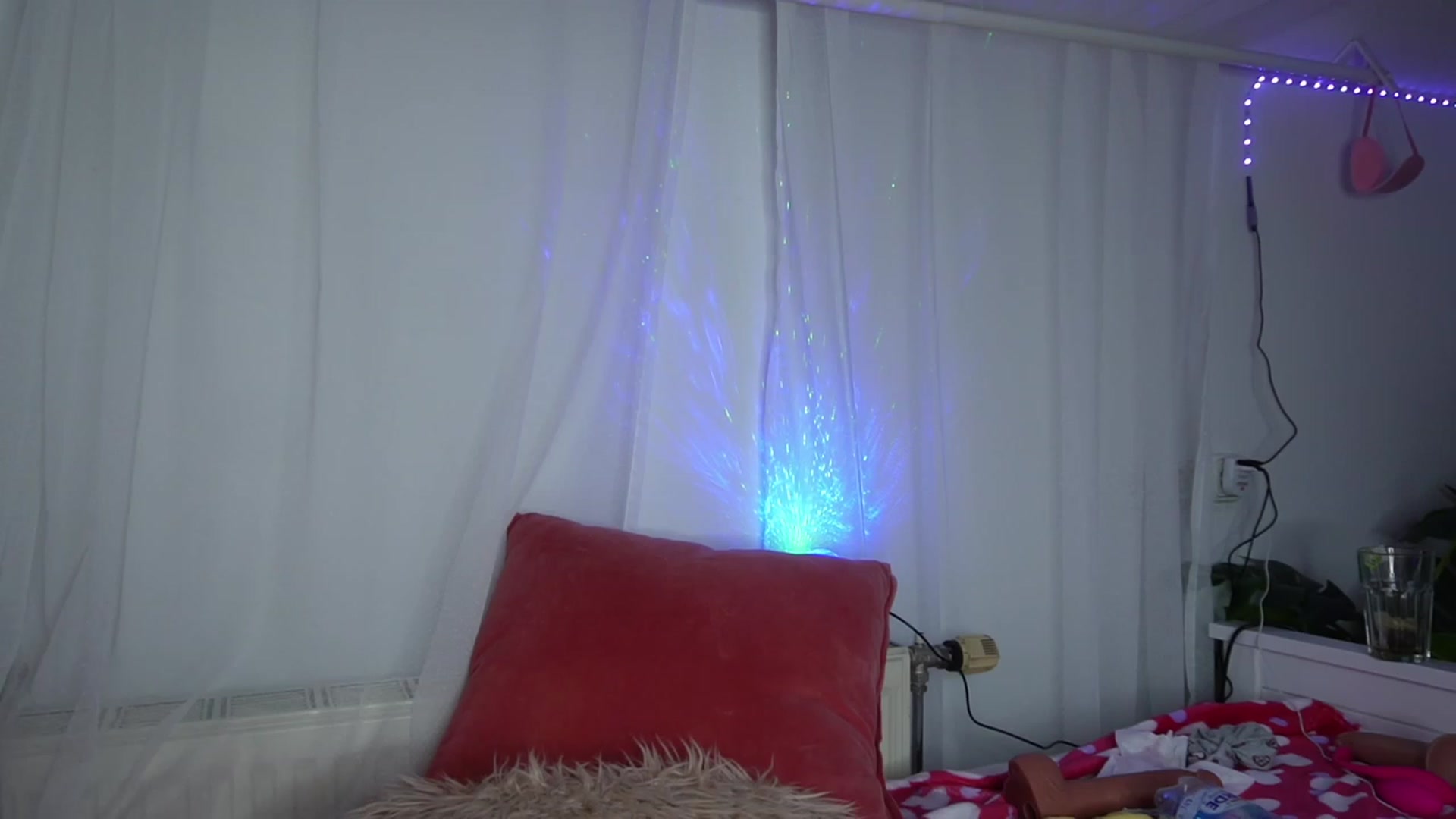 Gallery image thumbnail from AshleyJohnes's myfreecams stream on, 06/12/2023, 09:01 image 3 of 20