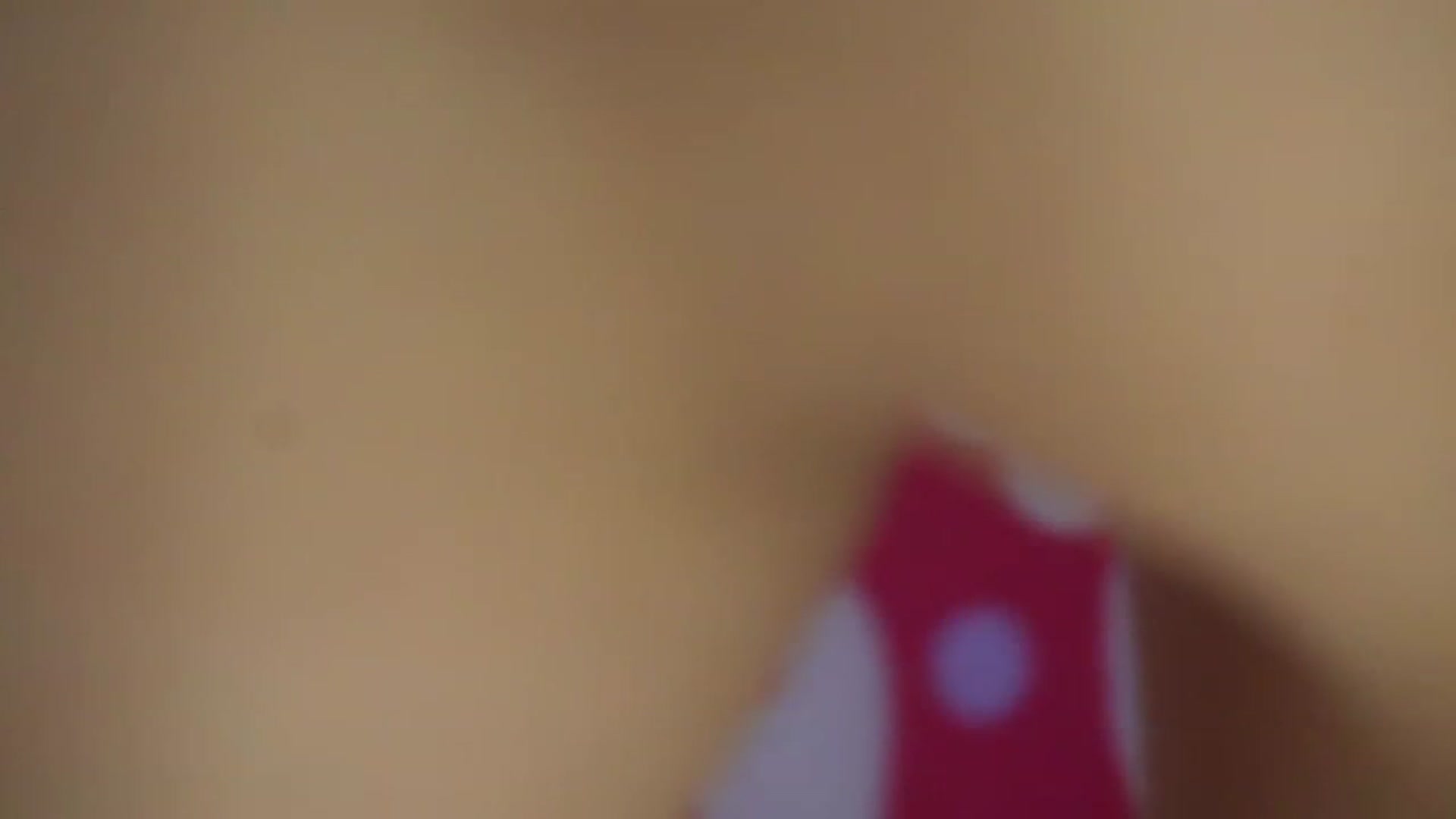 Gallery image thumbnail from AshleyJohnes's myfreecams stream on, 06/14/2023, 11:47 image 3 of 20