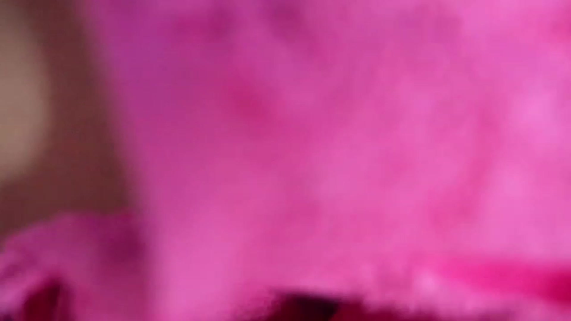 Gallery image thumbnail from AshleyJohnes's myfreecams stream on, 06/15/2023, 08:05 image 10 of 20