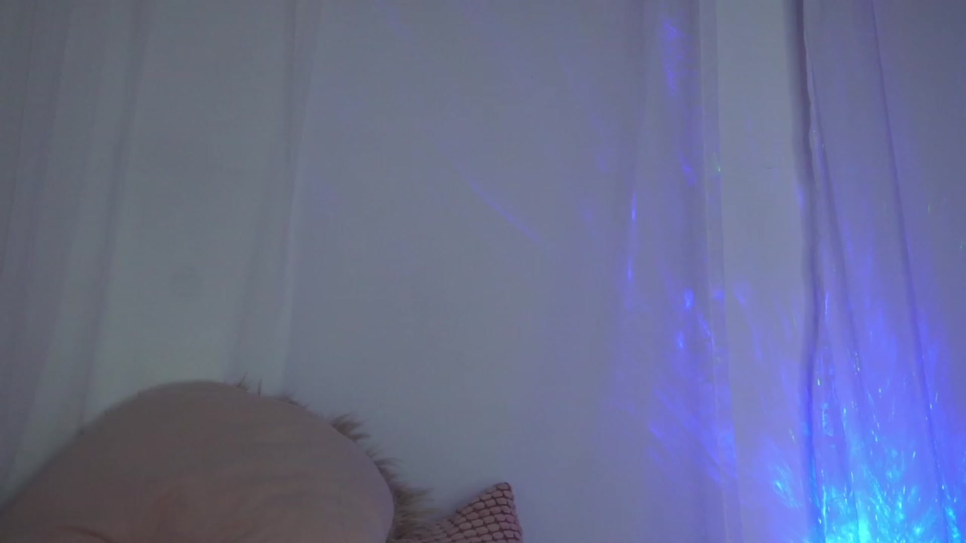 Gallery image thumbnail from AshleyJohnes's myfreecams stream on, 06/20/2023, 08:35 image 20 of 20