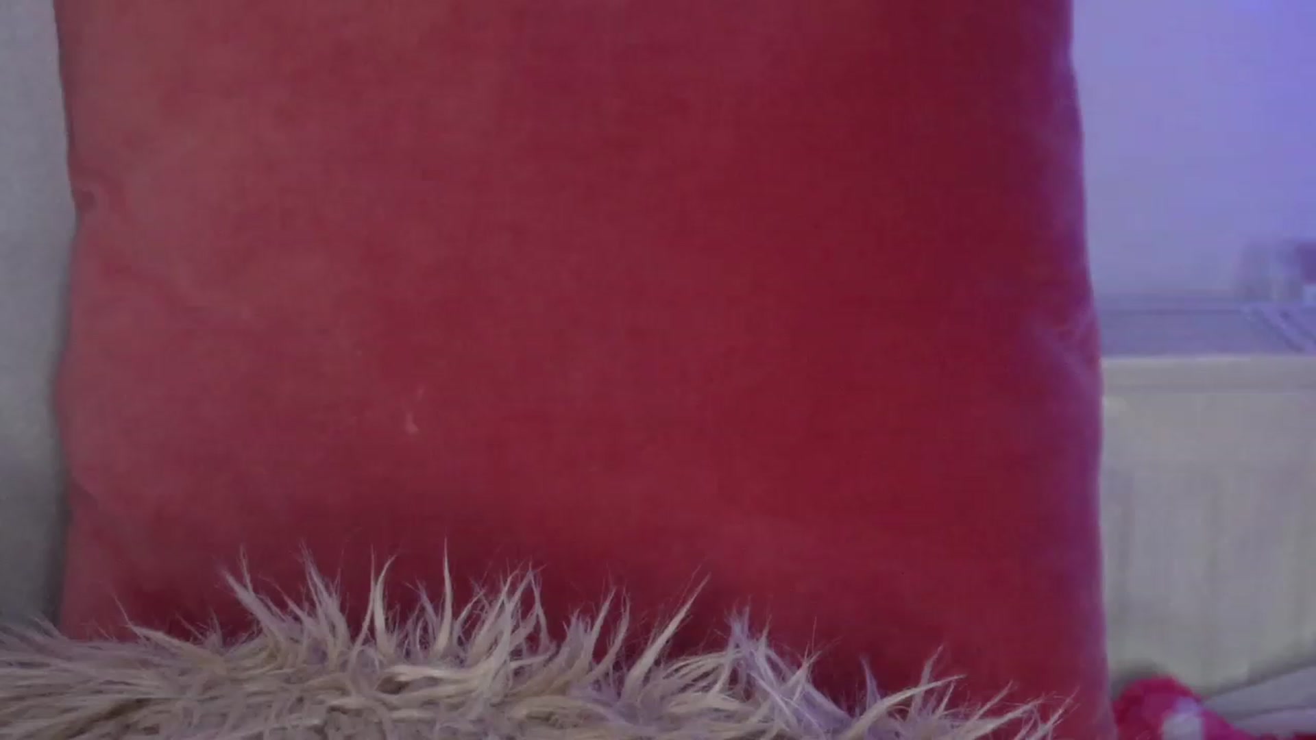 Gallery image thumbnail from AshleyJohnes's myfreecams stream on, 06/28/2023, 03:46 image 12 of 20