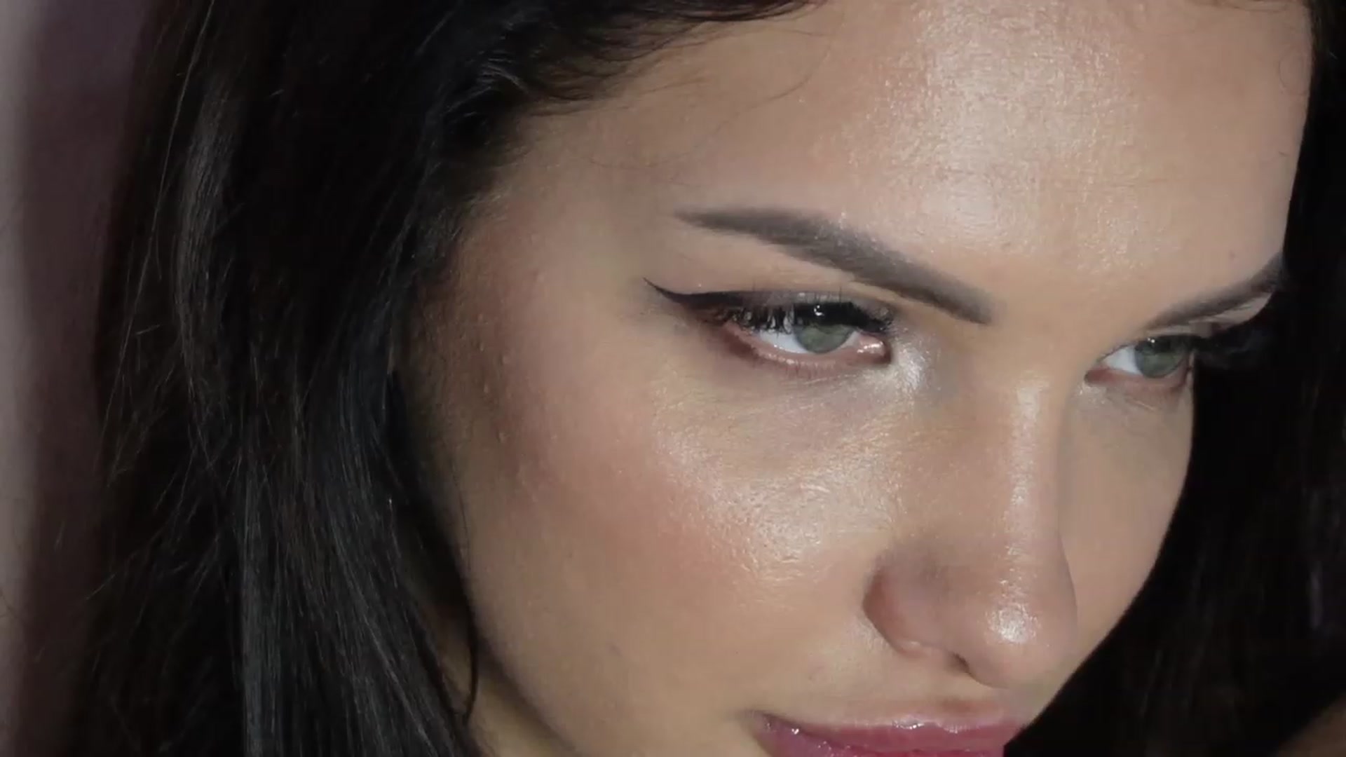 Gallery image thumbnail from AshleyJohnes's myfreecams stream on, 06/29/2023, 06:33 image 10 of 20