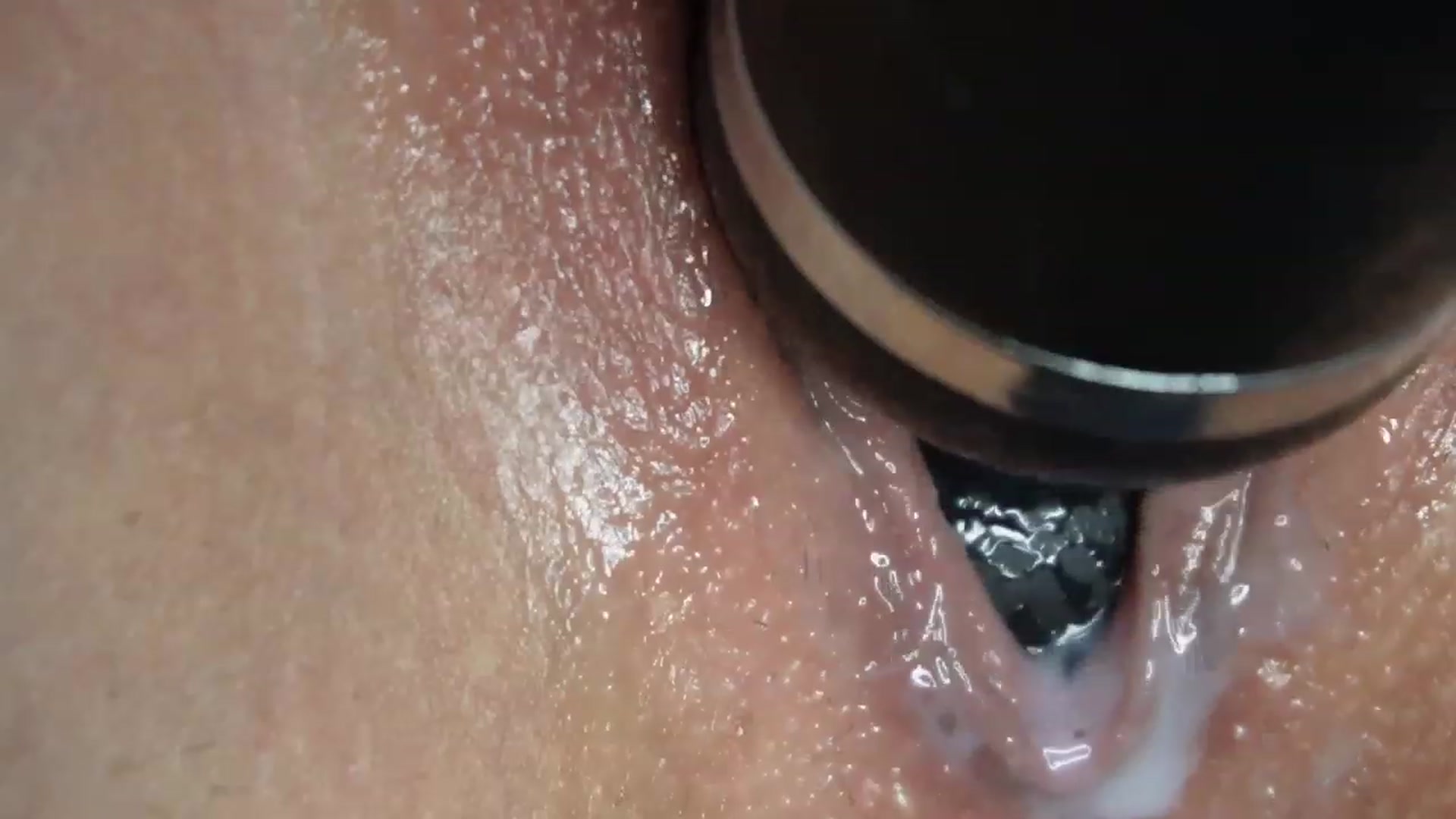 Gallery image thumbnail from AshleyJohnes's myfreecams stream on, 07/05/2023, 07:45 image 10 of 20