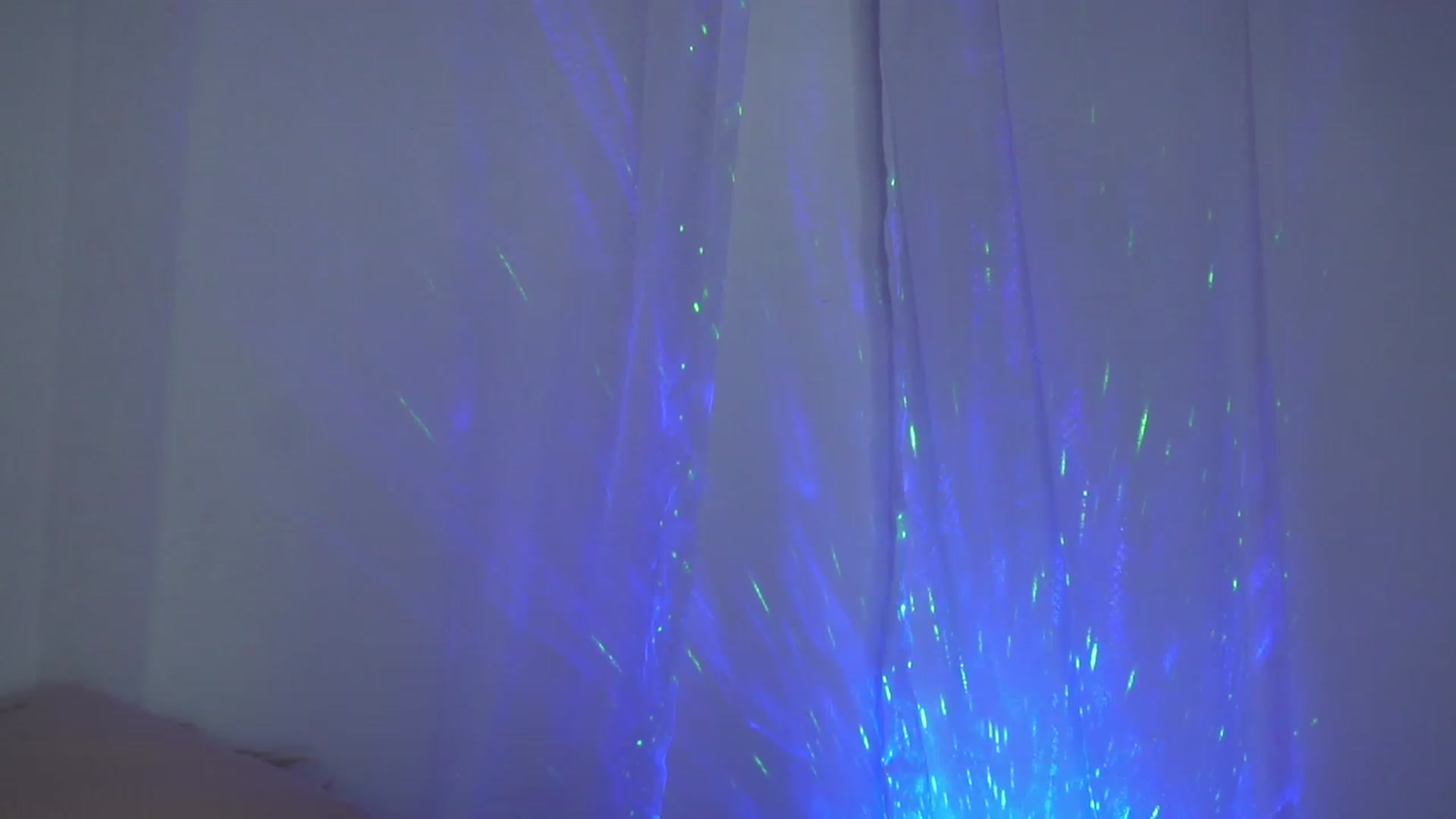 Gallery image thumbnail from AshleyJohnes's myfreecams stream on, 07/06/2023, 08:39 image 9 of 20