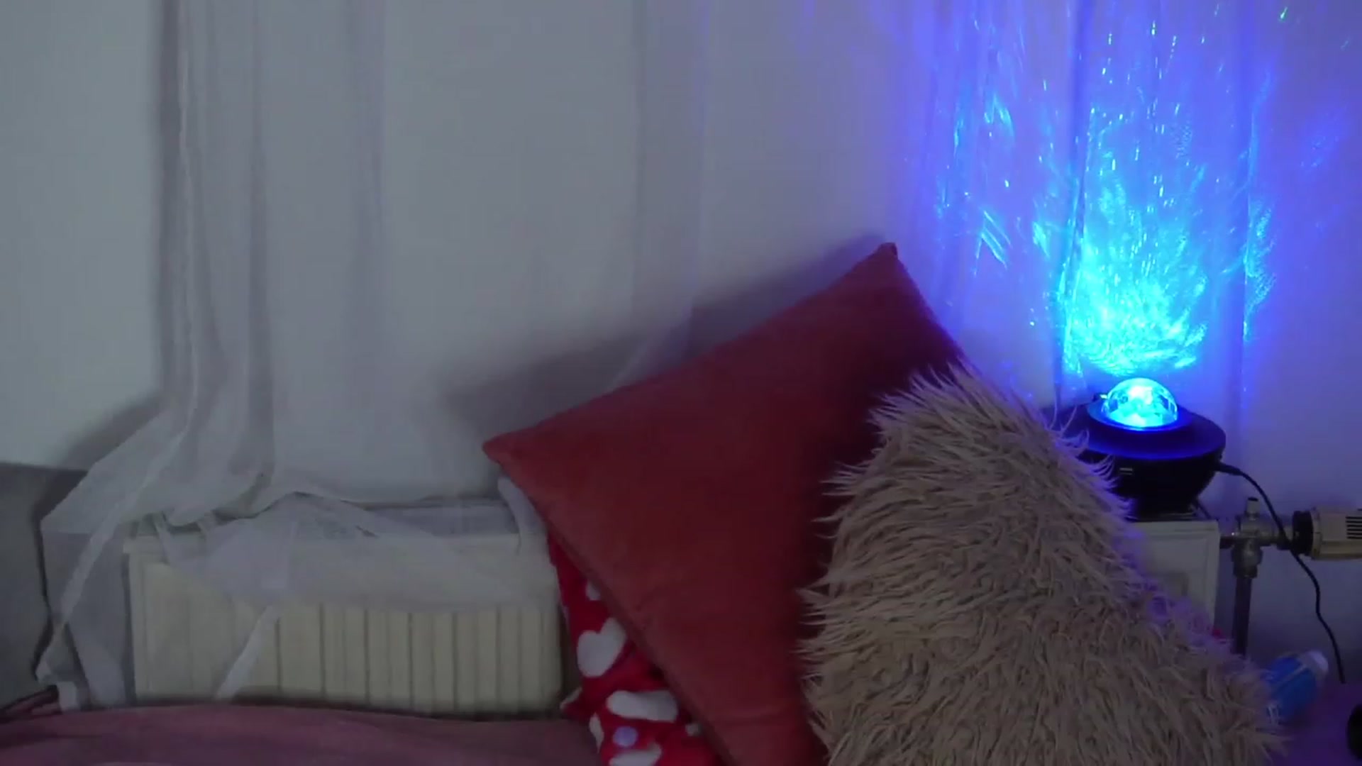 Gallery image thumbnail from AshleyJohnes's myfreecams stream on, 07/11/2023, 07:33 image 5 of 20