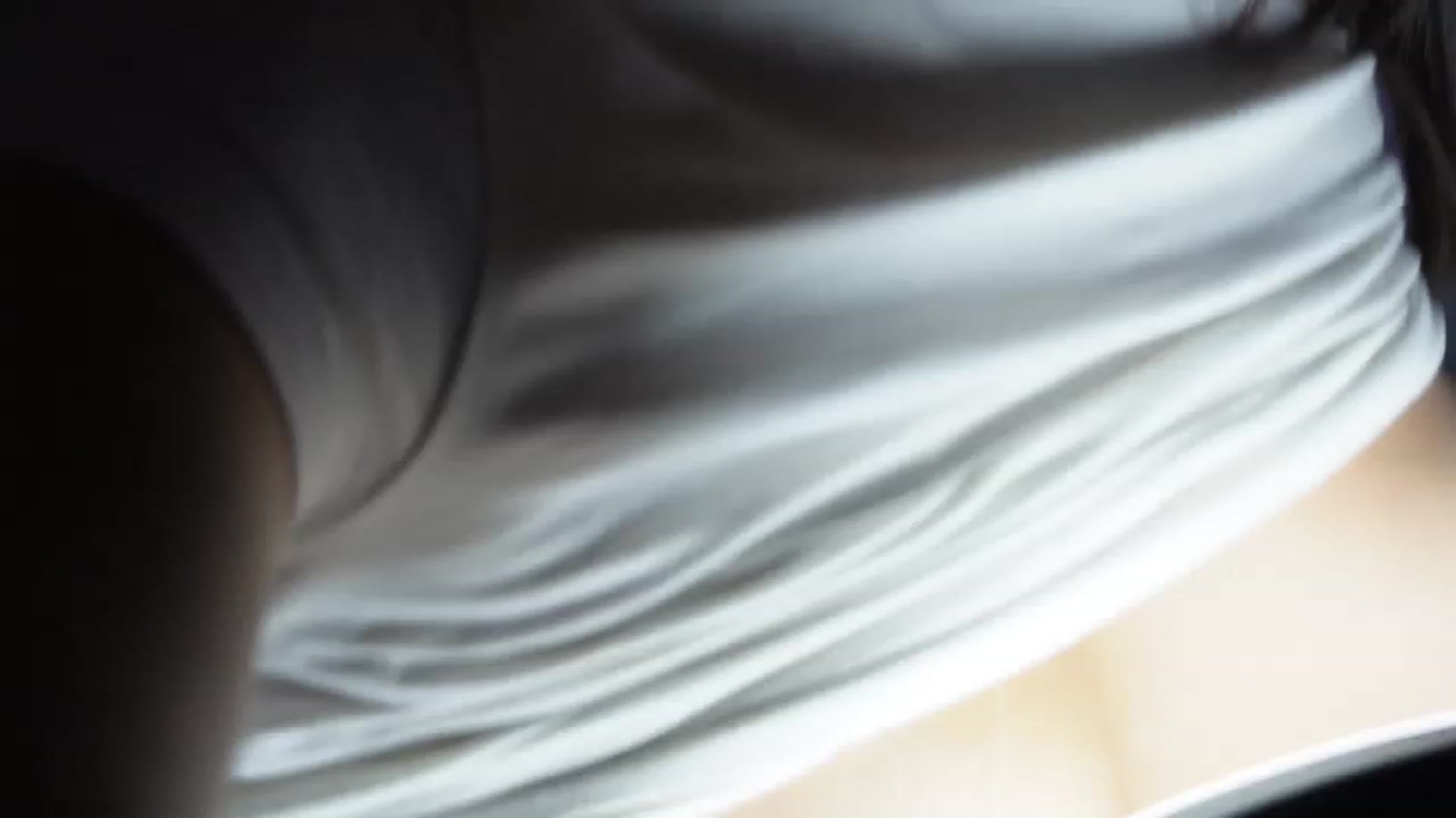 Gallery image thumbnail from AshleyJohnes's myfreecams stream on, 07/12/2023, 10:38 image 4 of 20
