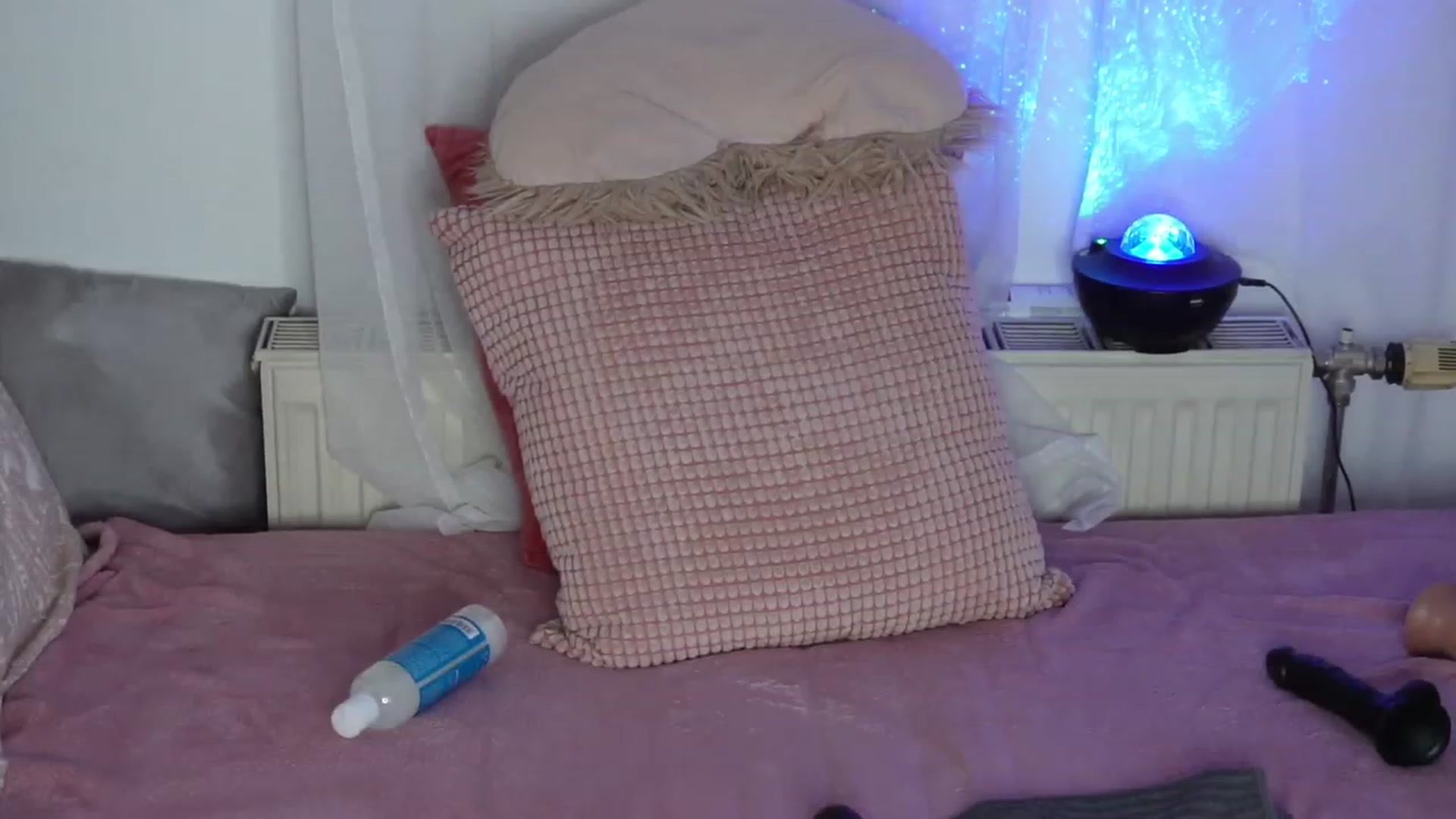 Gallery image thumbnail from AshleyJohnes's myfreecams stream on, 08/09/2023, 08:31 image 6 of 20