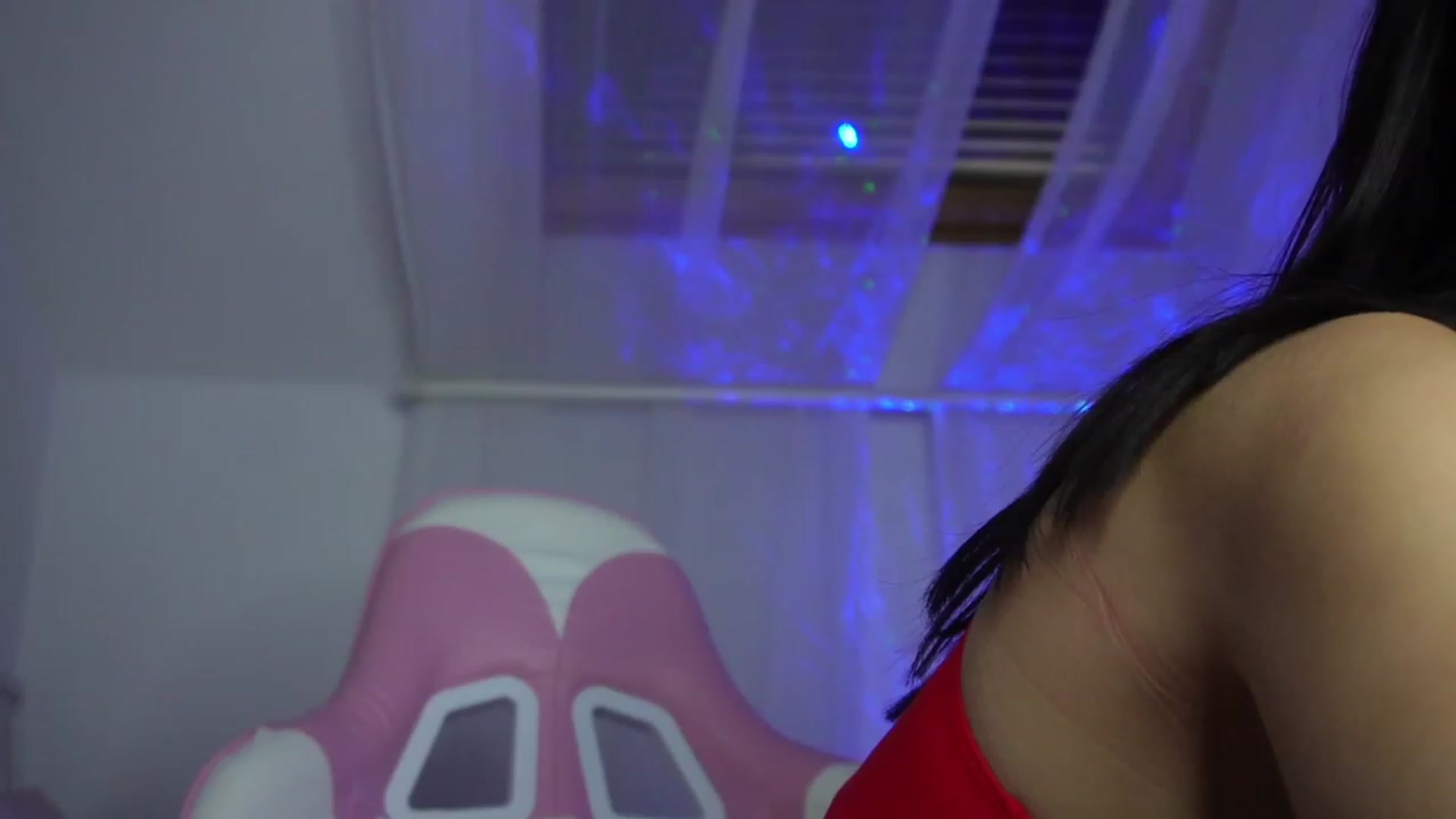 Gallery image thumbnail from AshleyJohnes's myfreecams stream on, 08/12/2023, 06:54 image 11 of 20