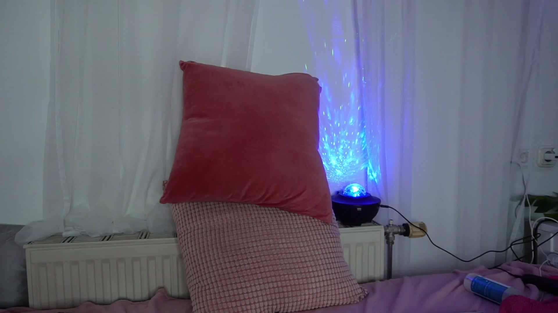 Gallery image thumbnail from AshleyJohnes's myfreecams stream on, 08/21/2023, 06:32 image 19 of 20