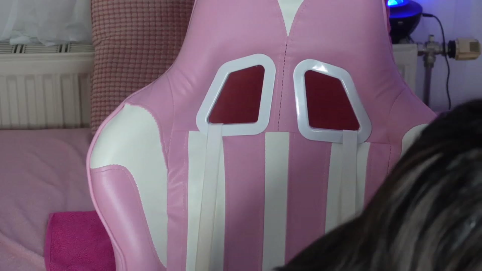 Gallery image thumbnail from AshleyJohnes's myfreecams stream on, 08/25/2023, 07:43 image 8 of 20