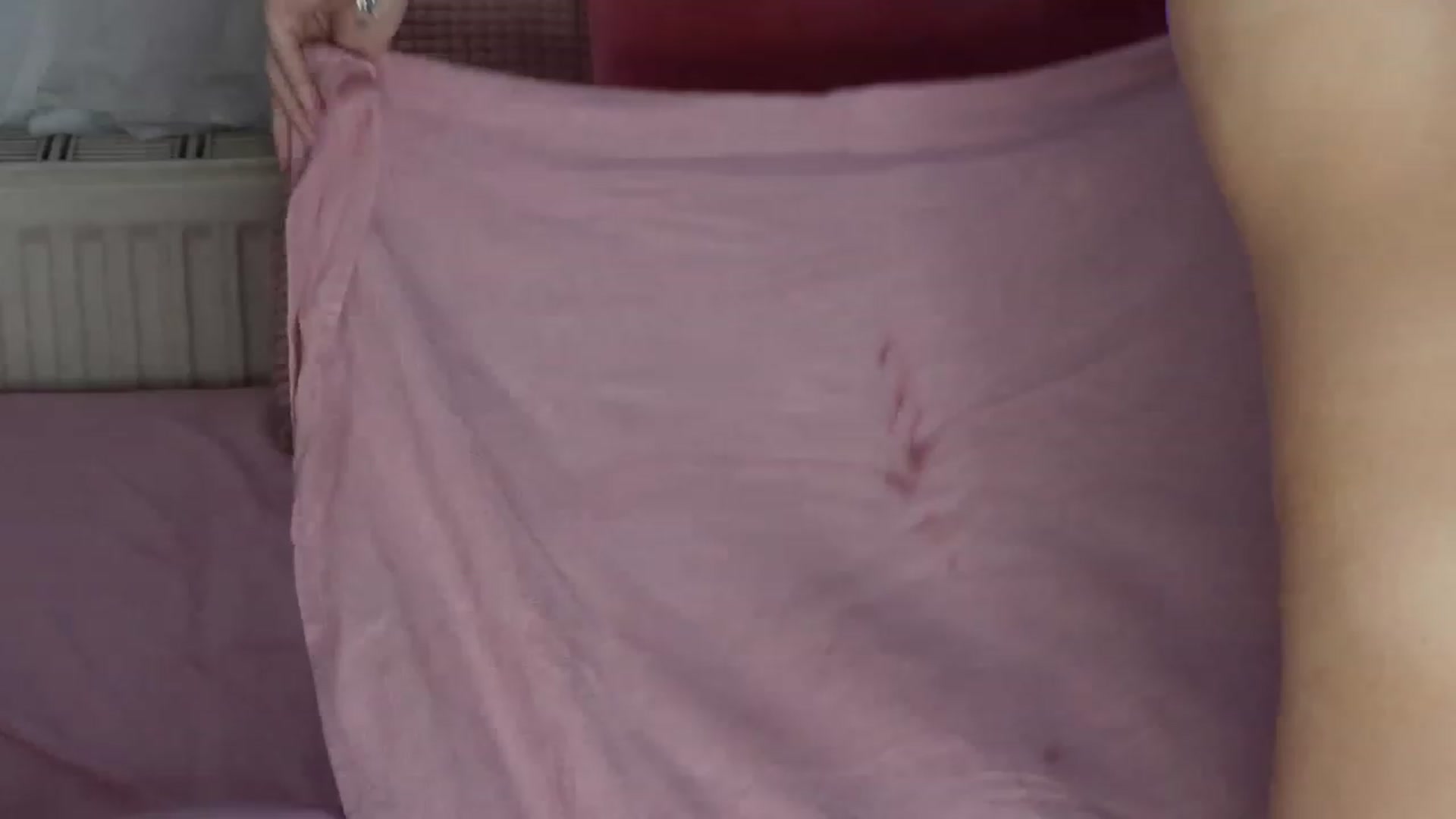 Gallery image thumbnail from AshleyJohnes's myfreecams stream on, 08/25/2023, 07:43 image 10 of 20
