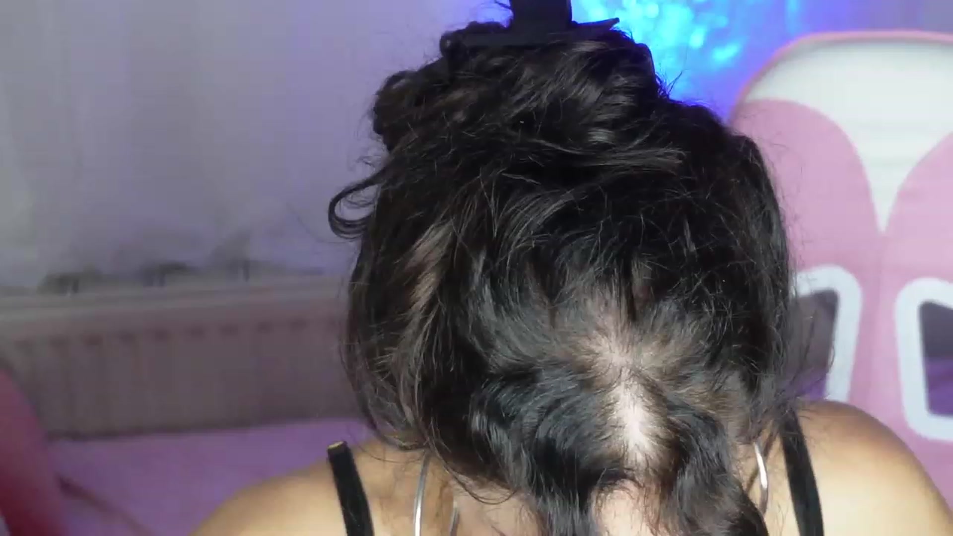 Gallery image thumbnail from AshleyJohnes's myfreecams stream on, 09/03/2023, 07:56 image 15 of 20