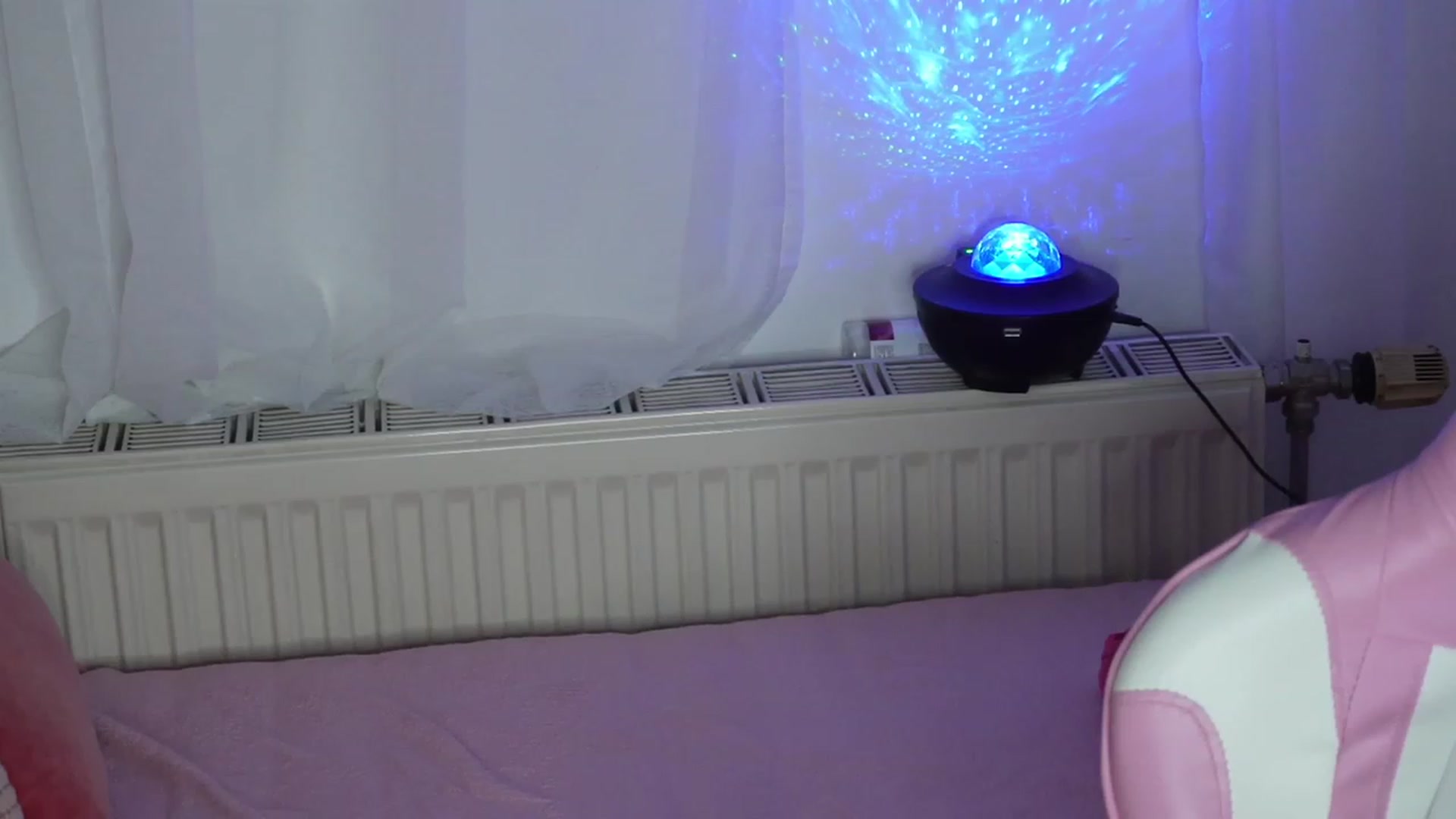 Gallery image thumbnail from AshleyJohnes's myfreecams stream on, 09/03/2023, 07:56 image 14 of 20