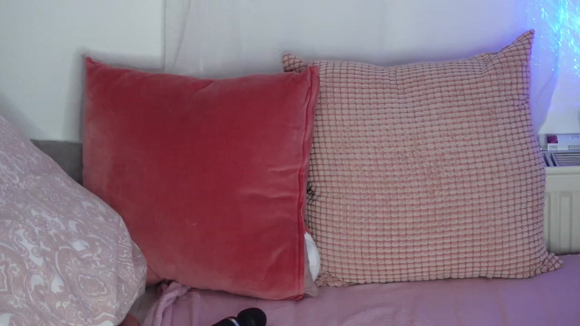 Gallery image thumbnail from AshleyJohnes's myfreecams stream on, 09/03/2023, 09:49 image 8 of 20