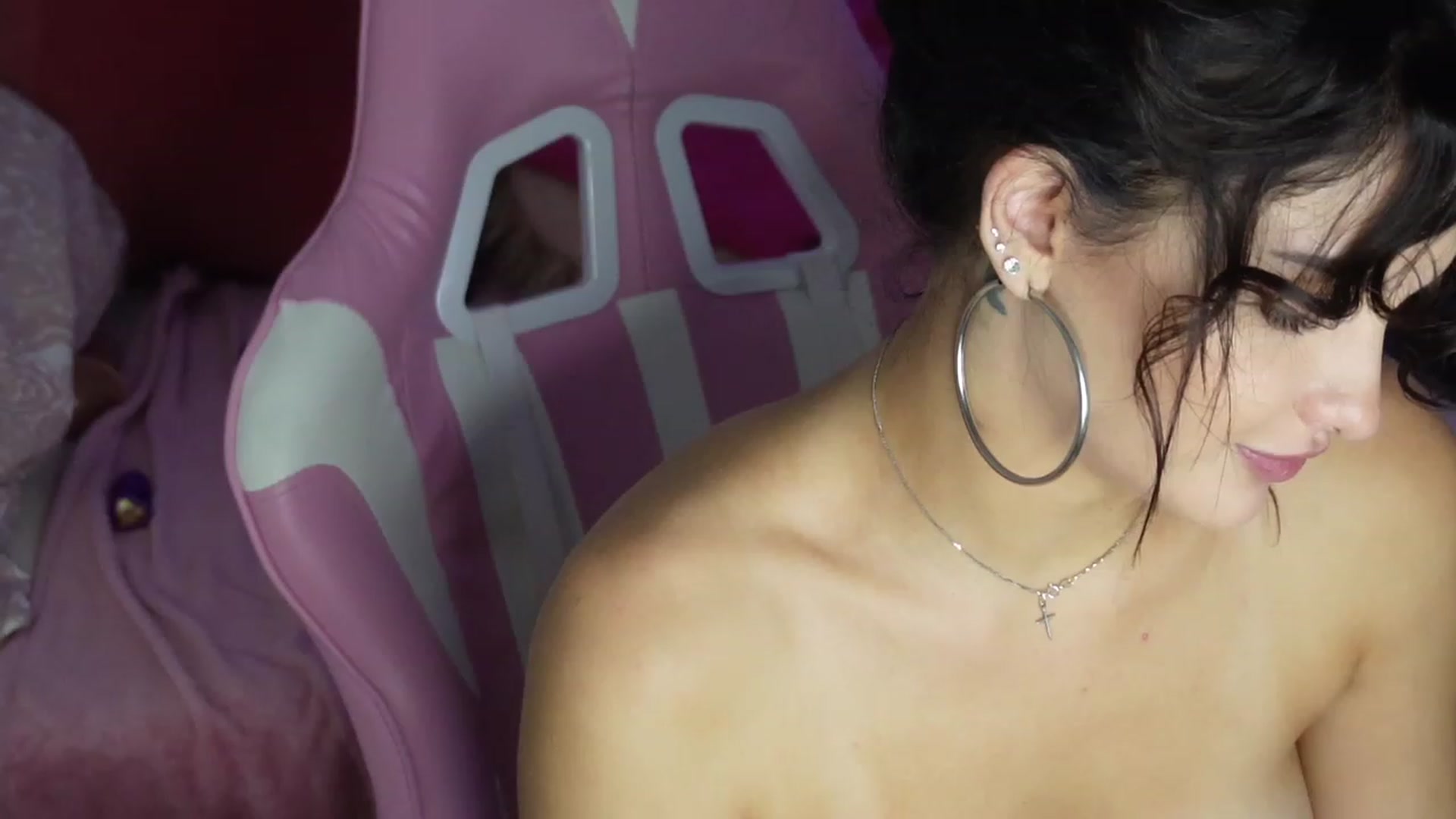 Gallery image thumbnail from AshleyJohnes's myfreecams stream on, 09/03/2023, 09:49 image 18 of 20
