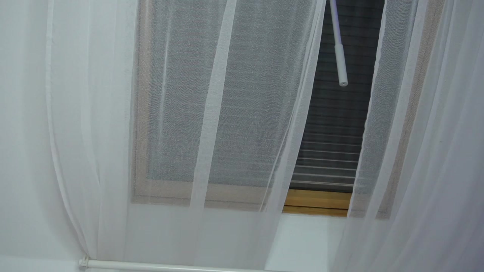 Gallery image thumbnail from AshleyJohnes's myfreecams stream on, 09/05/2023, 08:50 image 1 of 20