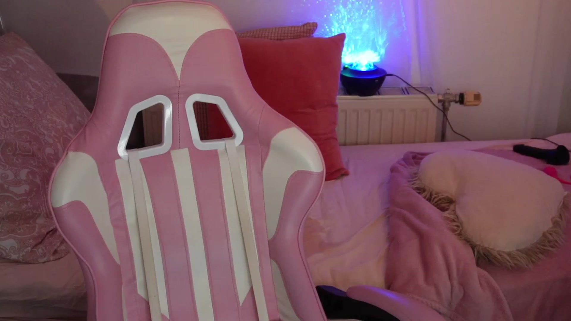 Gallery image thumbnail from AshleyJohnes's myfreecams stream on, 10/10/2023, 06:13 image 20 of 20