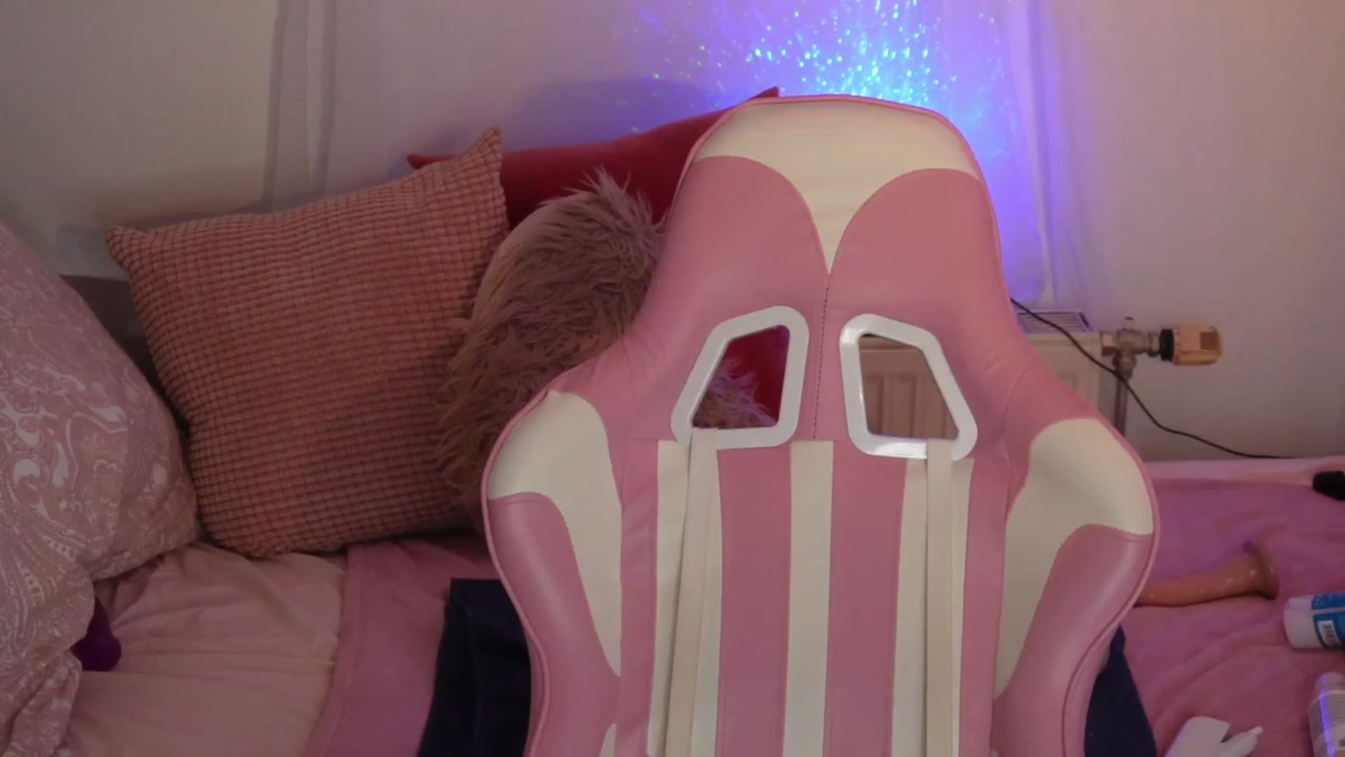 Gallery image thumbnail from AshleyJohnes's myfreecams stream on, 10/10/2023, 06:13 image 1 of 20