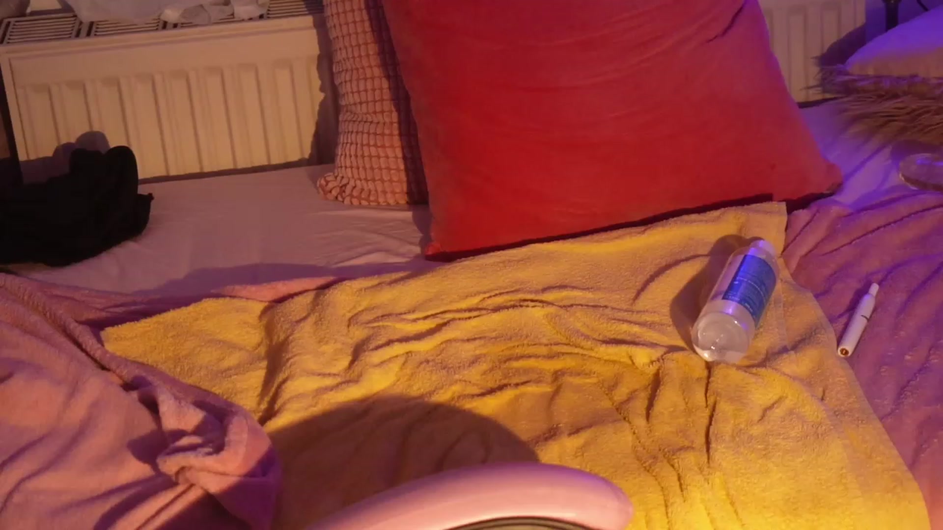 Gallery image thumbnail from AshleyJohnes's myfreecams stream on, 10/16/2023, 07:27 image 20 of 20