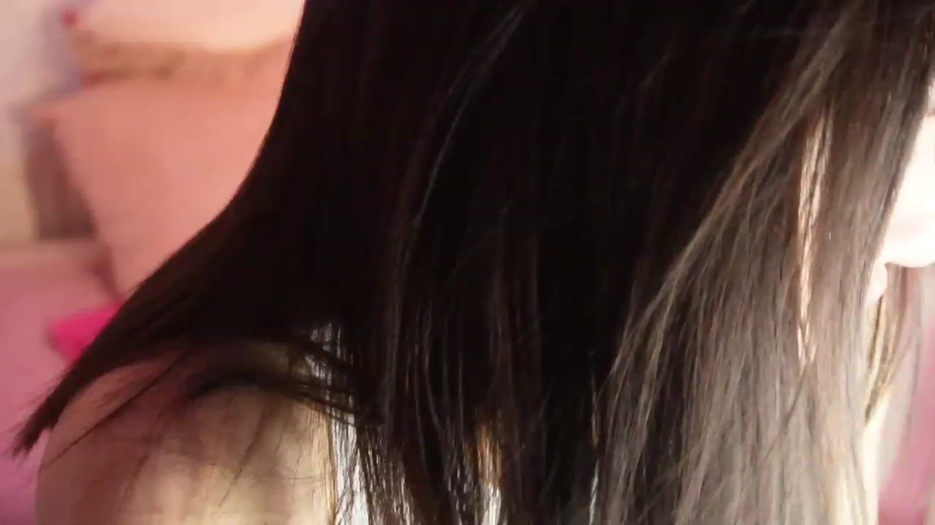 Gallery image thumbnail from AshleyJohnes's myfreecams stream on, 10/20/2023, 08:07 image 2 of 20