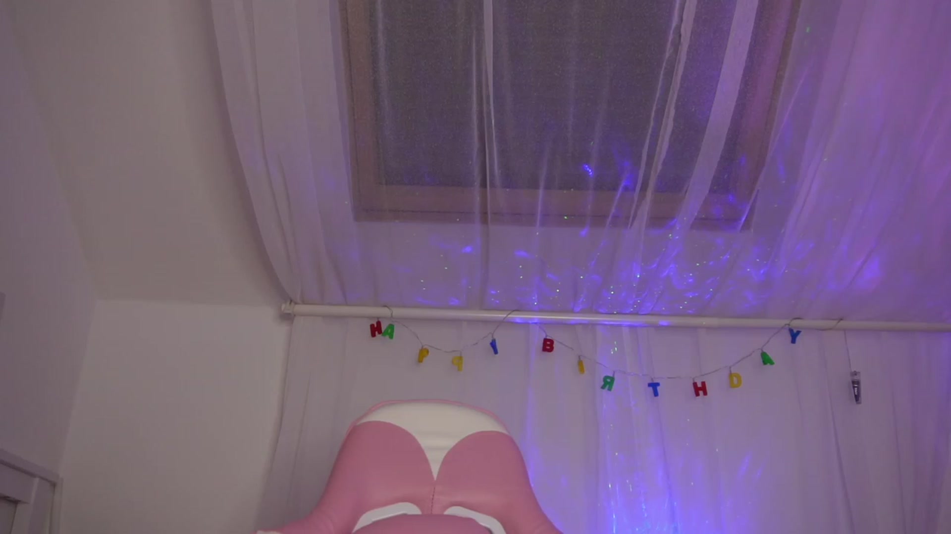 Gallery image thumbnail from AshleyJohnes's myfreecams stream on, 10/27/2023, 07:30 image 1 of 20