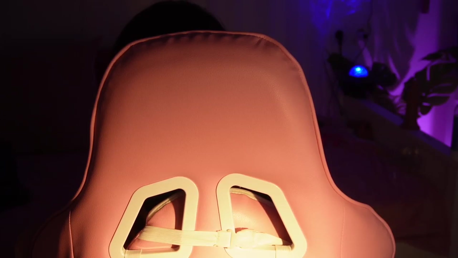 Gallery image thumbnail from AshleyJohnes's myfreecams stream on, 11/23/2023, 07:44 image 15 of 20