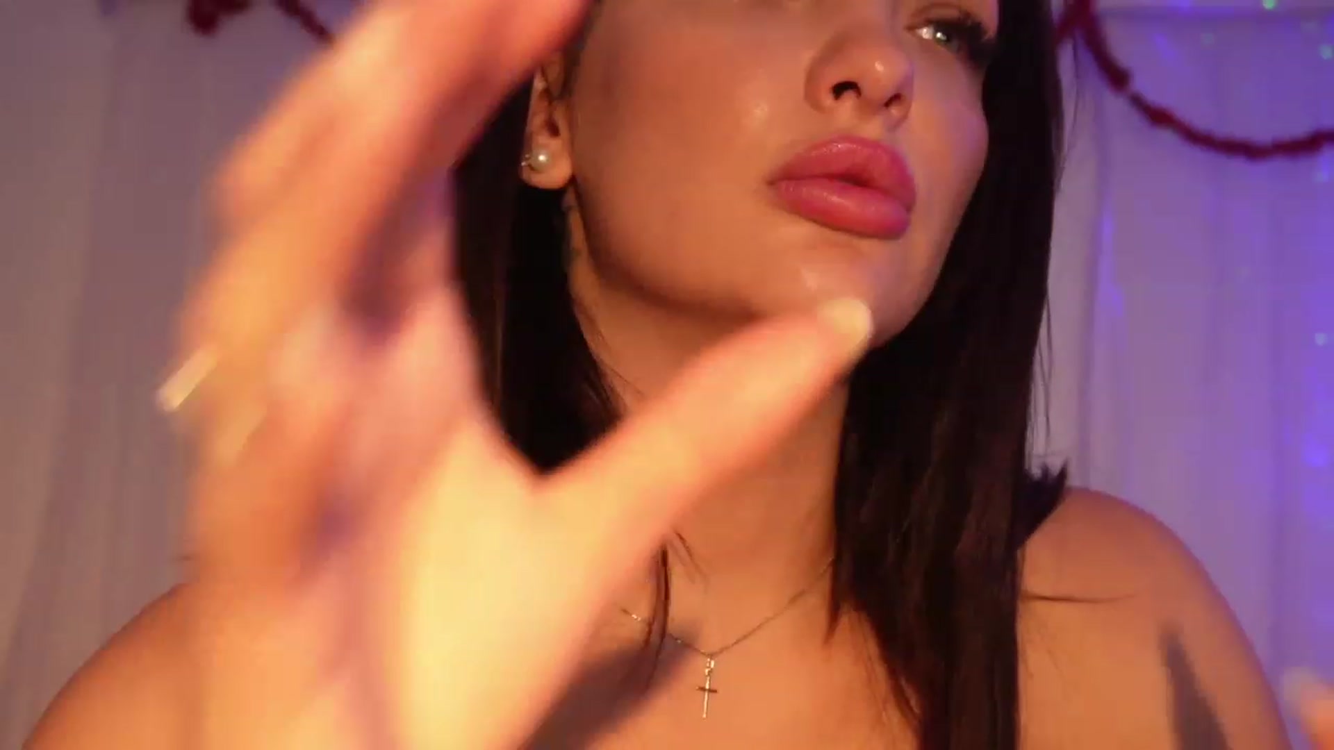 Gallery image thumbnail from AshleyJohnes's myfreecams stream on, 11/29/2023, 07:35 image 3 of 20