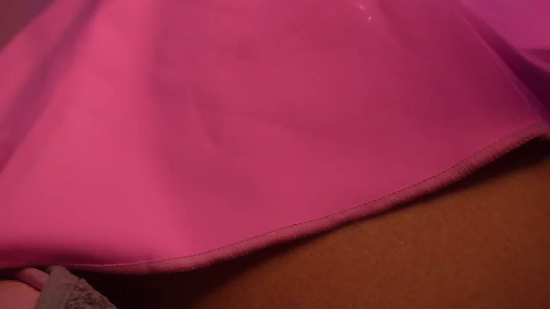 Gallery image thumbnail from AshleyJohnes's myfreecams stream on, 02/08/2024, 05:14 image 9 of 20