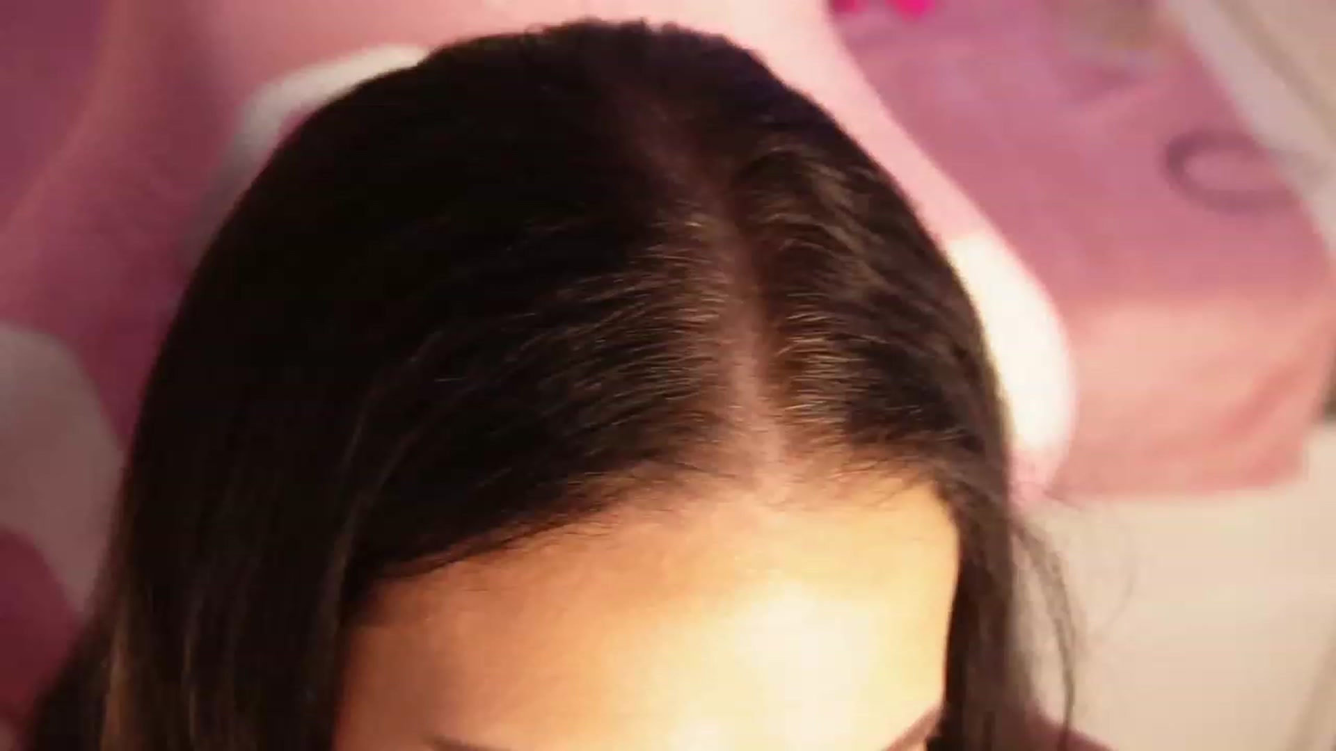 Gallery image thumbnail from AshleyJohnes's myfreecams stream on, 02/25/2024, 06:46 image 16 of 20