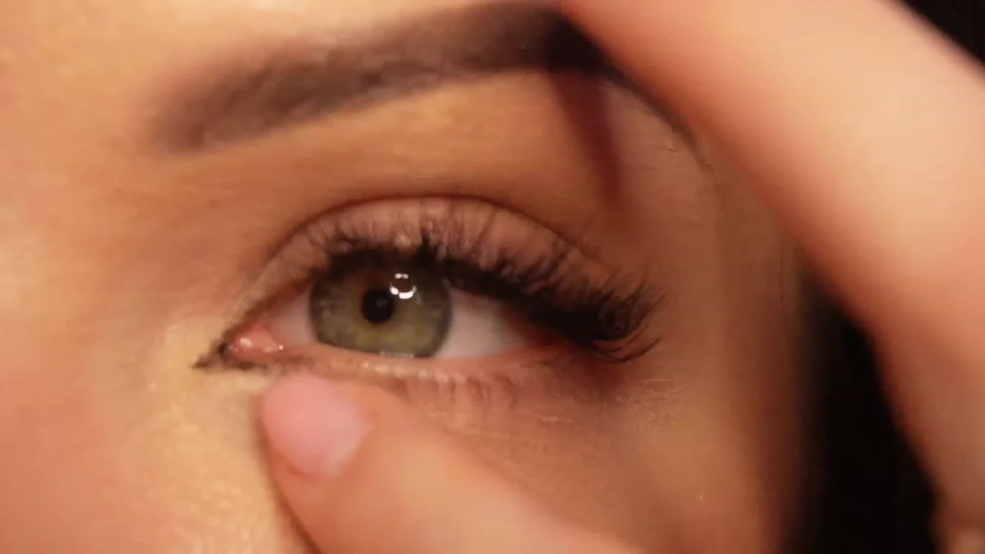 Gallery image thumbnail from AshleyJohnes's myfreecams stream on, 03/08/2024, 07:46 image 11 of 20