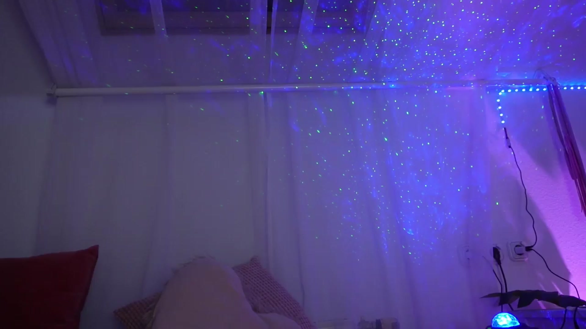 Gallery image thumbnail from AshleyJohnes's myfreecams stream on, 04/08/2024, 04:32 image 15 of 20