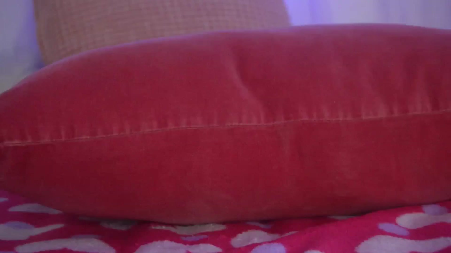 Gallery image thumbnail from AshleyJohnes's myfreecams stream on, 05/14/2024, 07:46 image 2 of 20