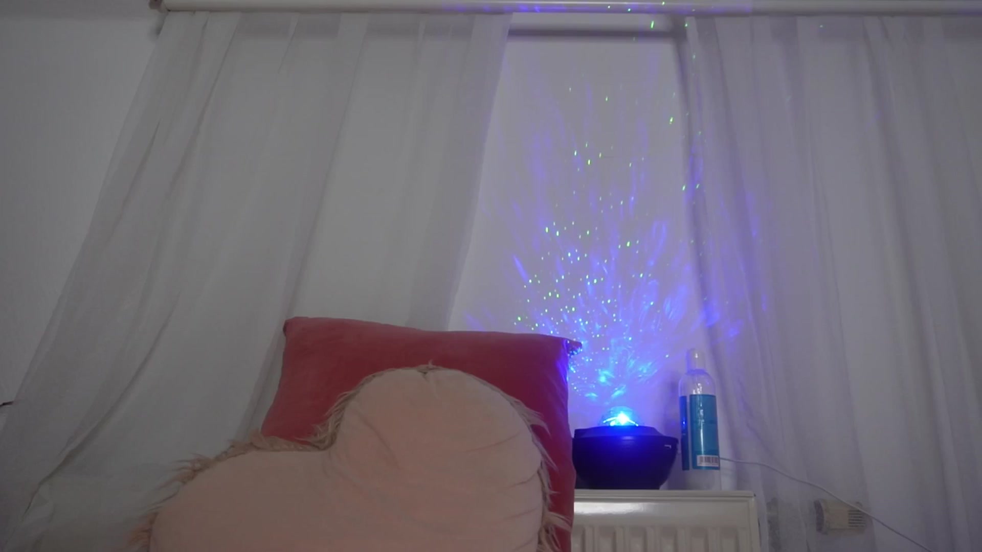 Gallery image thumbnail from AshleyJohnes's myfreecams stream on, 05/30/2024, 06:44 image 8 of 20