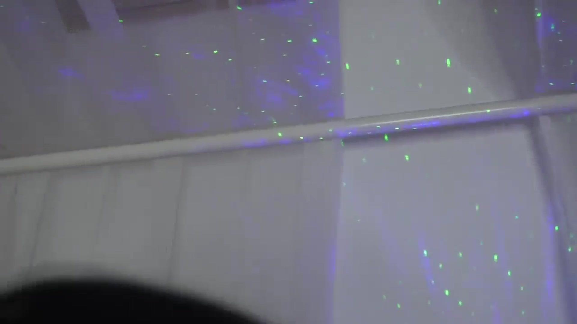 Gallery image thumbnail from AshleyJohnes's myfreecams stream on, 05/30/2024, 07:01 image 15 of 20