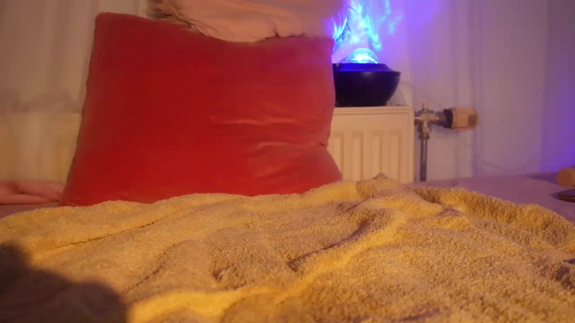 Gallery image thumbnail from AshleyJohnes's myfreecams stream on, 09/27/2024, 04:47 image 20 of 20