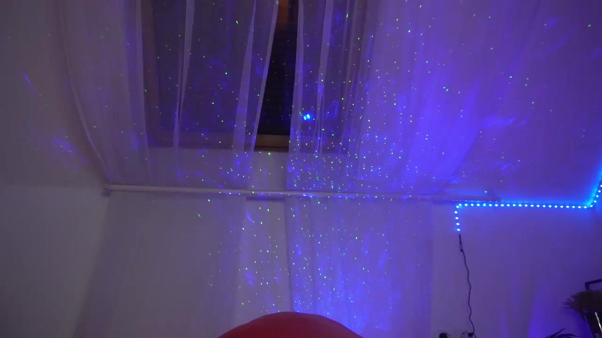 Gallery image thumbnail from AshleyJohnes's myfreecams stream on, 10/06/2024, 06:45 image 10 of 20